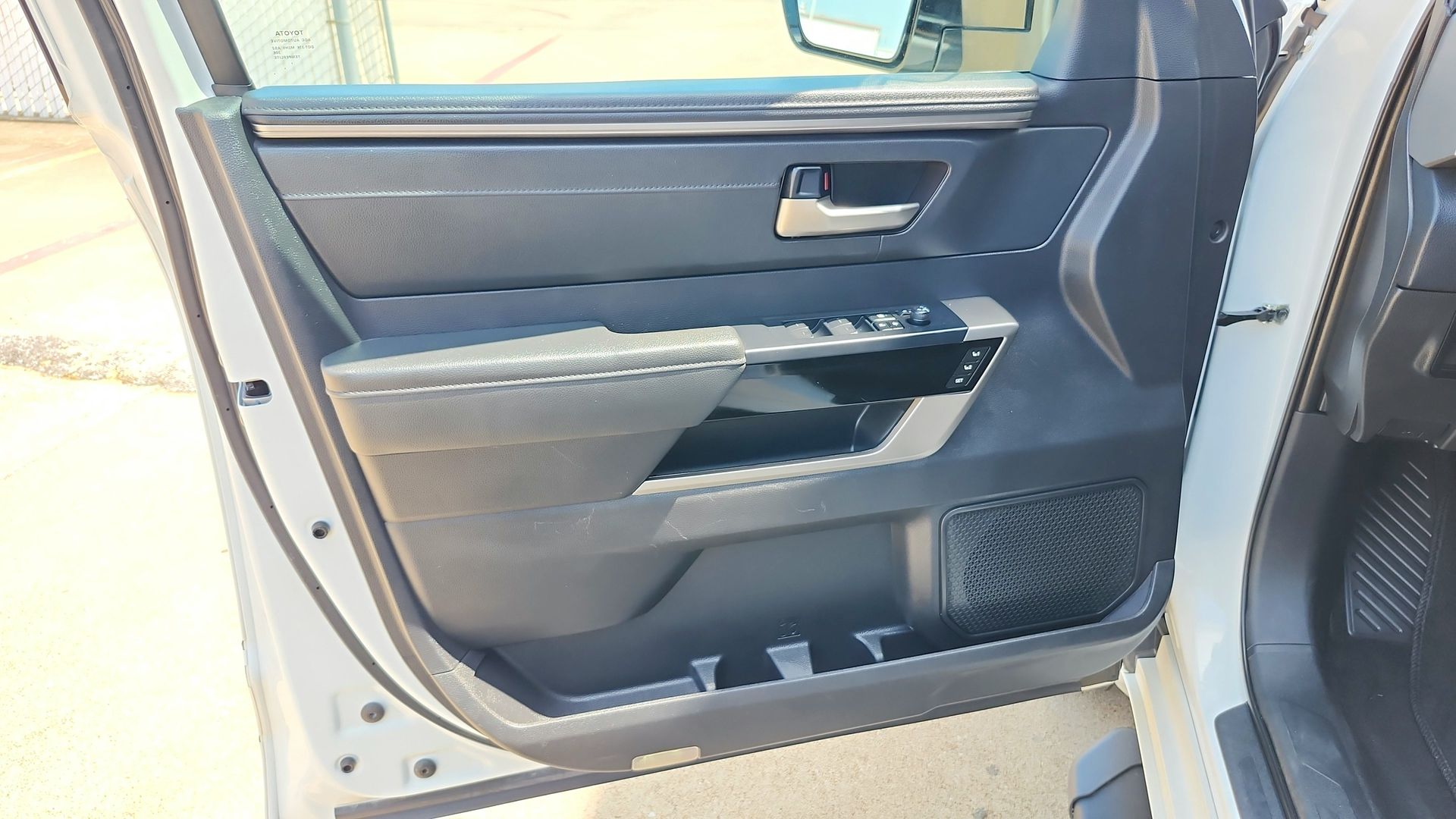 car-gallery-31