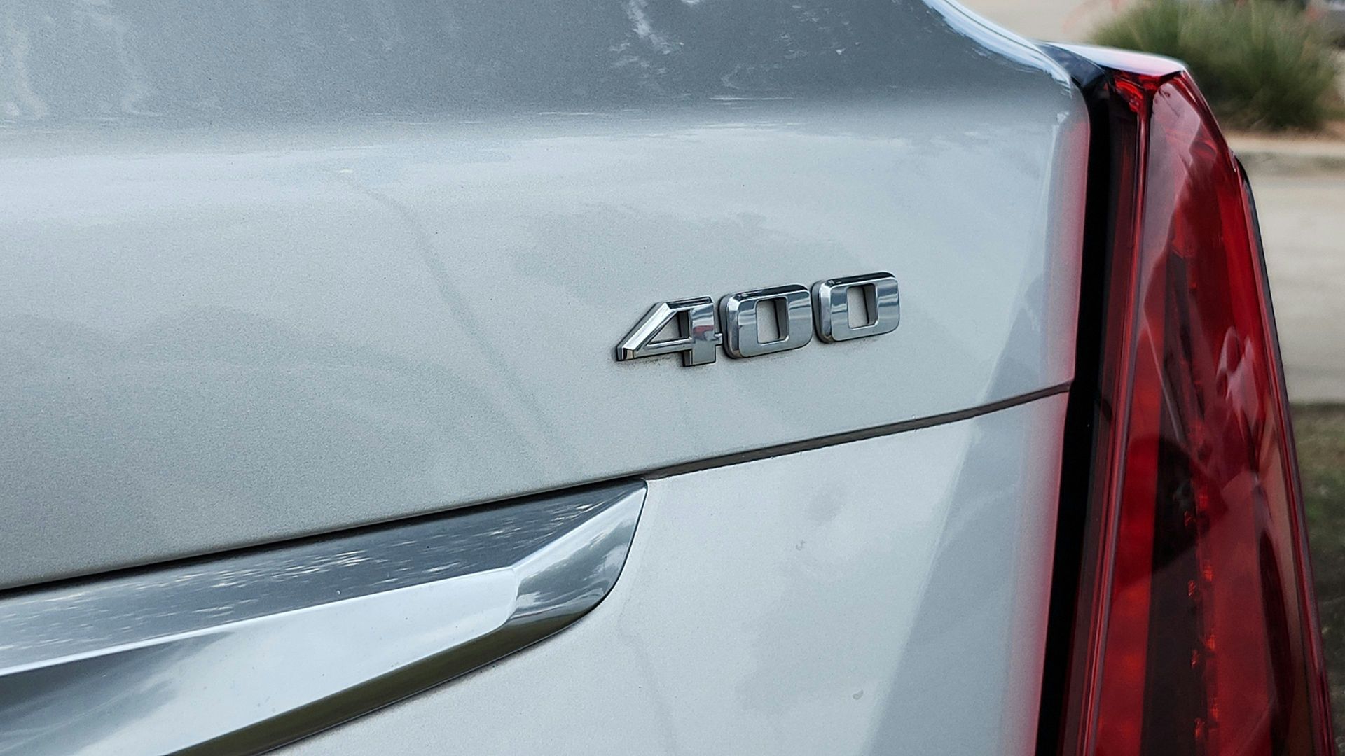 car-gallery-42