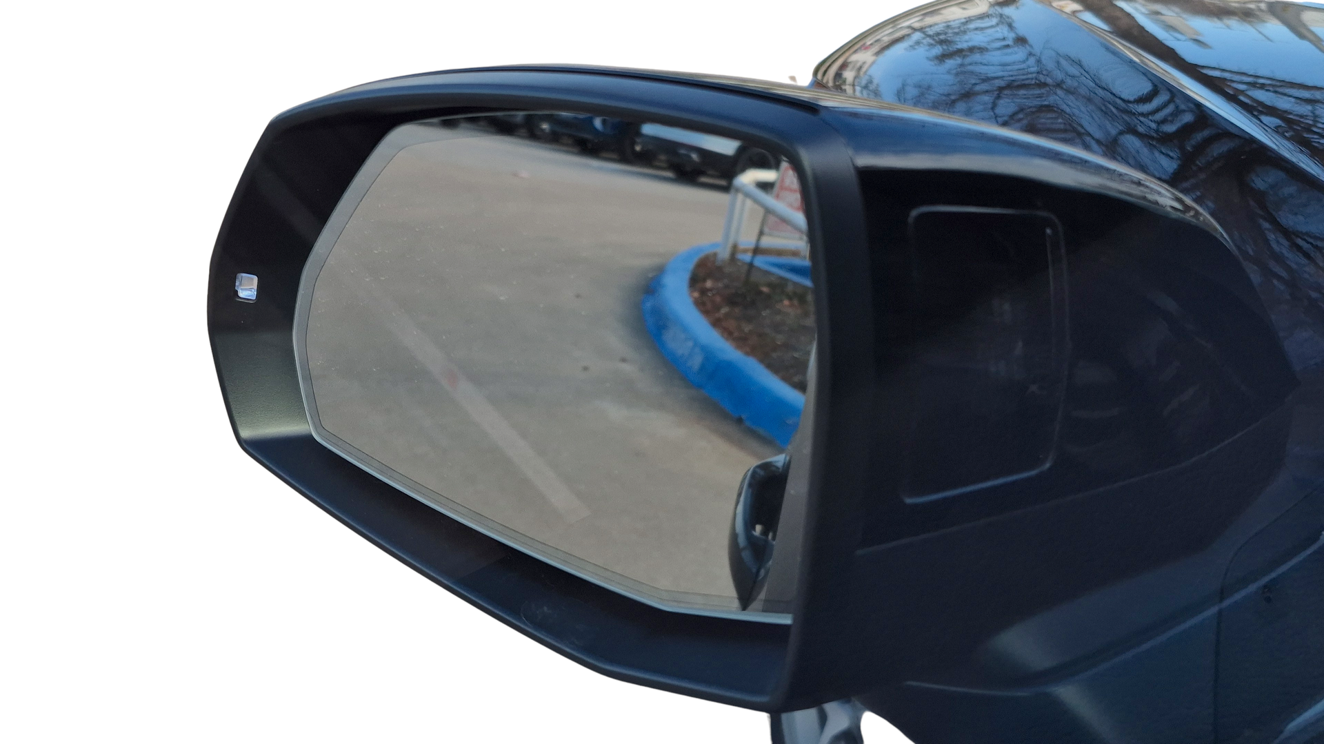 car-gallery-12
