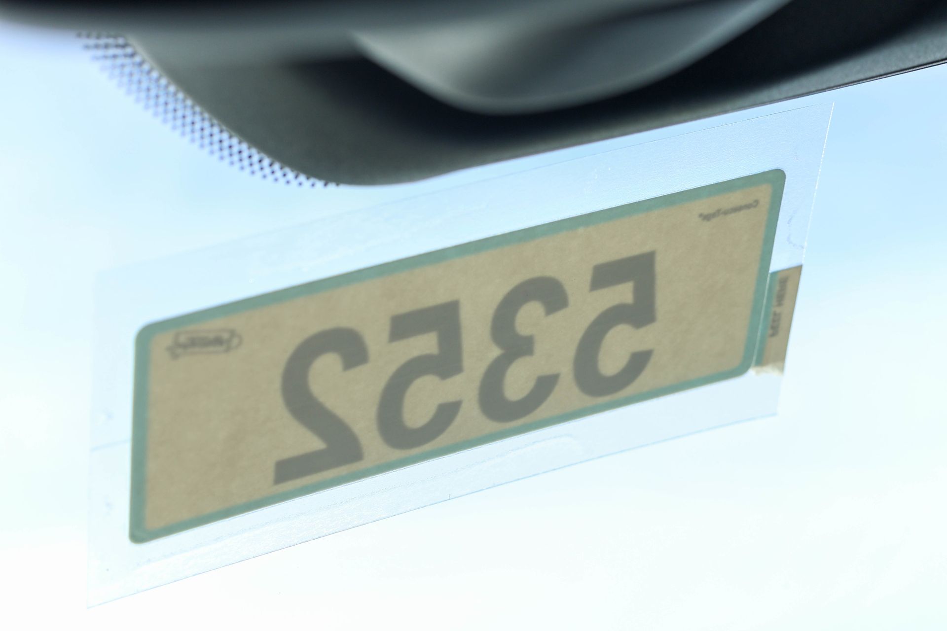 2026 RAM 1500 - Image 35