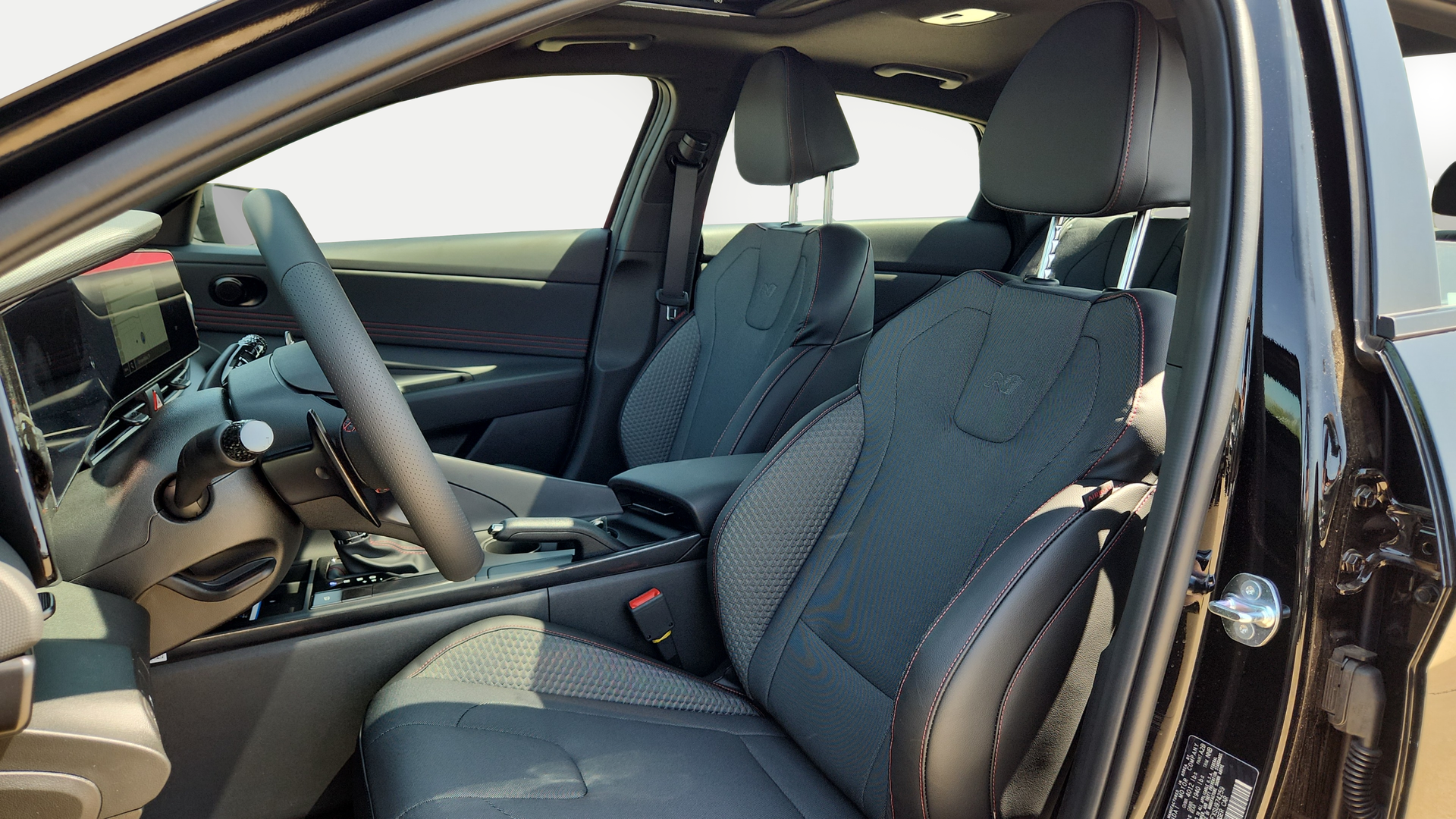 car-gallery-10