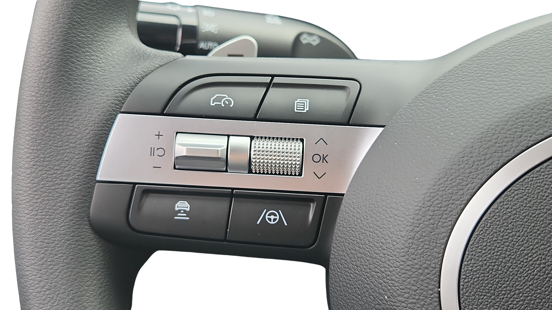 2026 Hyundai Sonata Hybrid