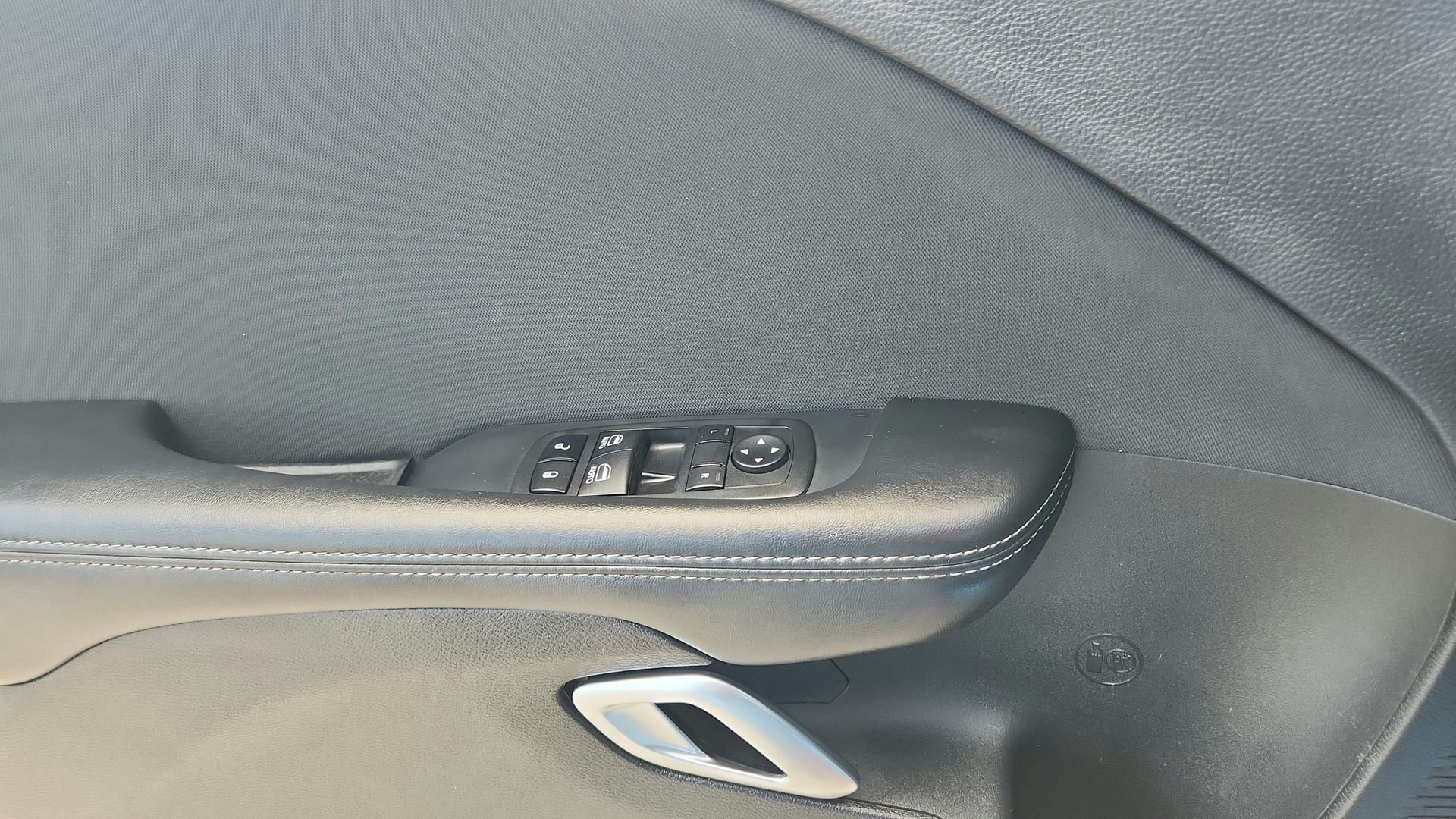 car-gallery-16