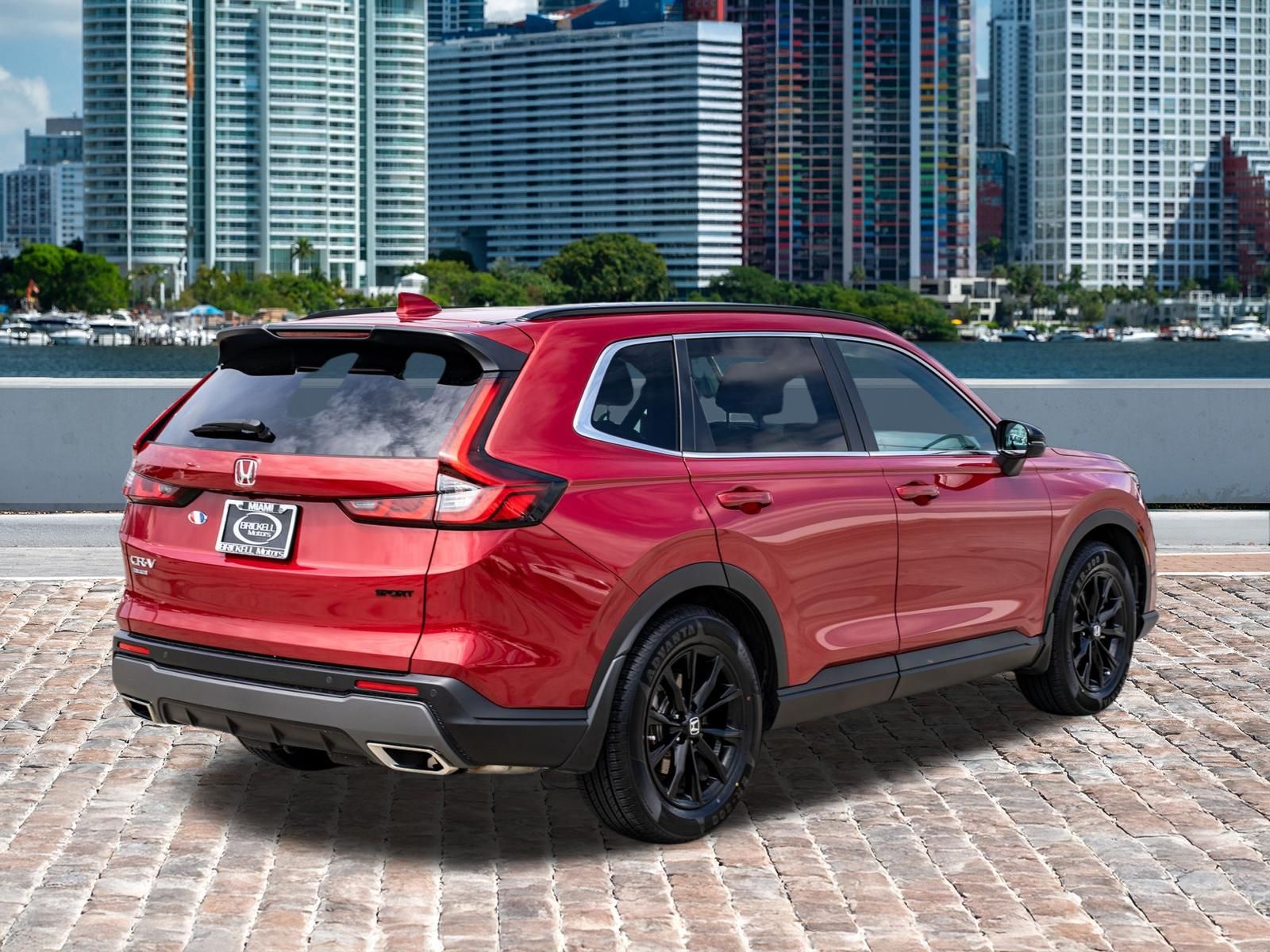 View vehicle photo 6