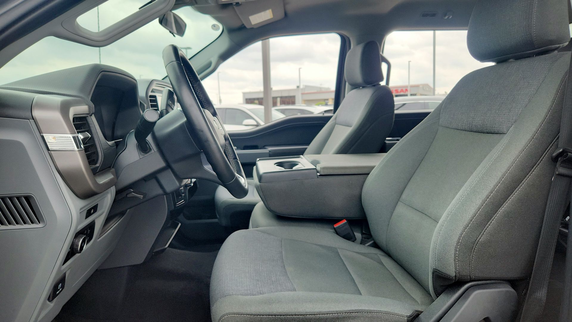 car-gallery-11