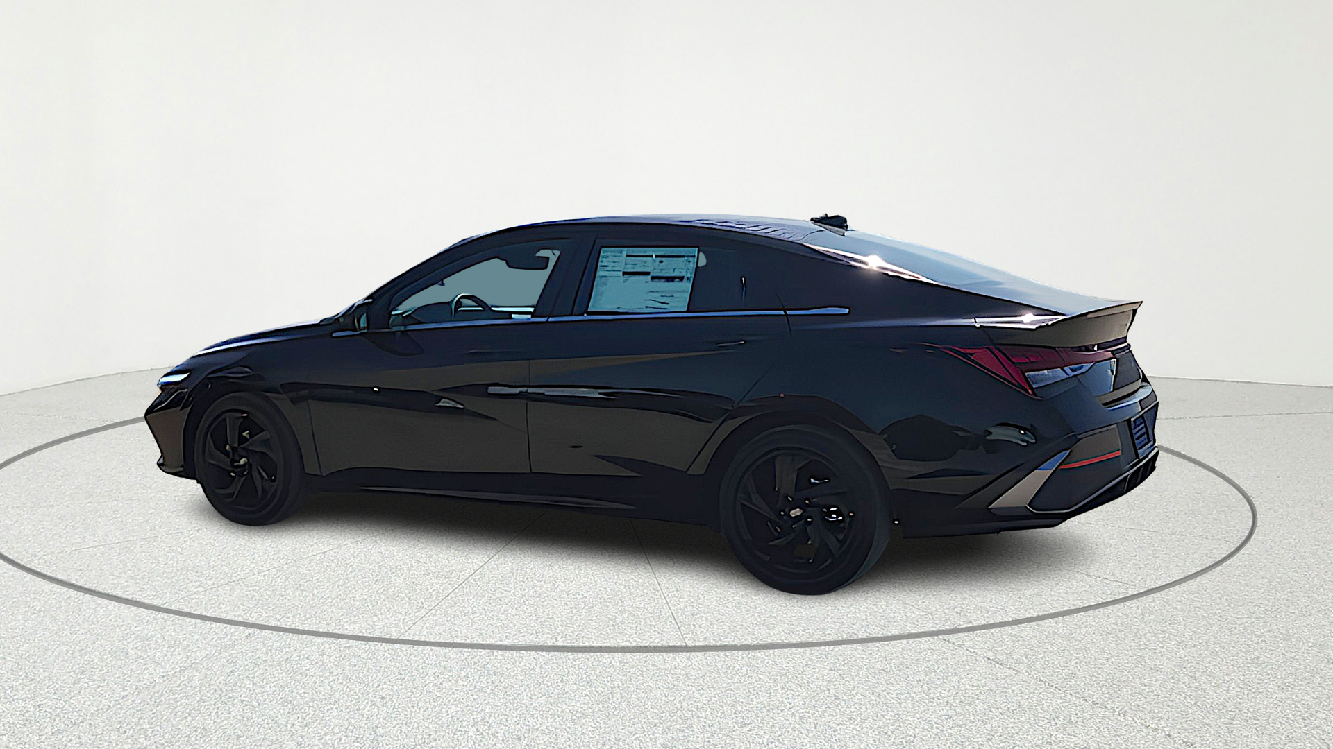 car-gallery-6