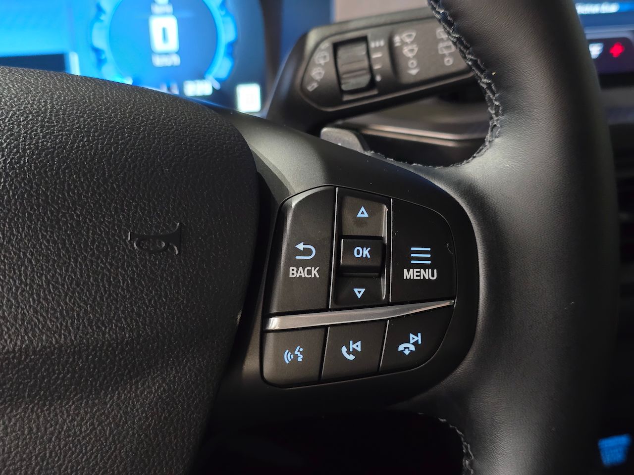 2025 Ford Bronco Sport Badlands - Photo 21