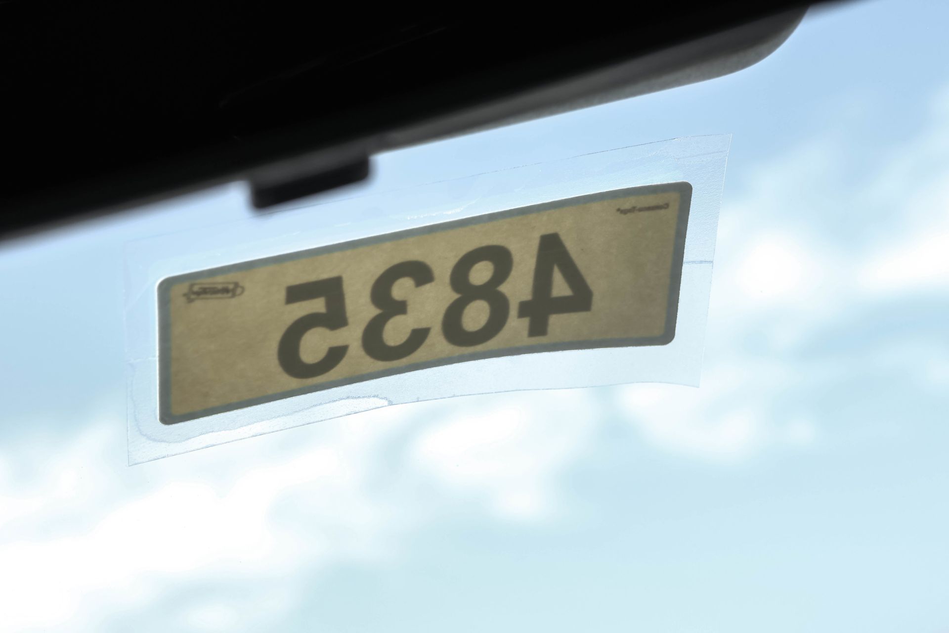 2025 JEEP GRAND CHEROKEE - Image 29