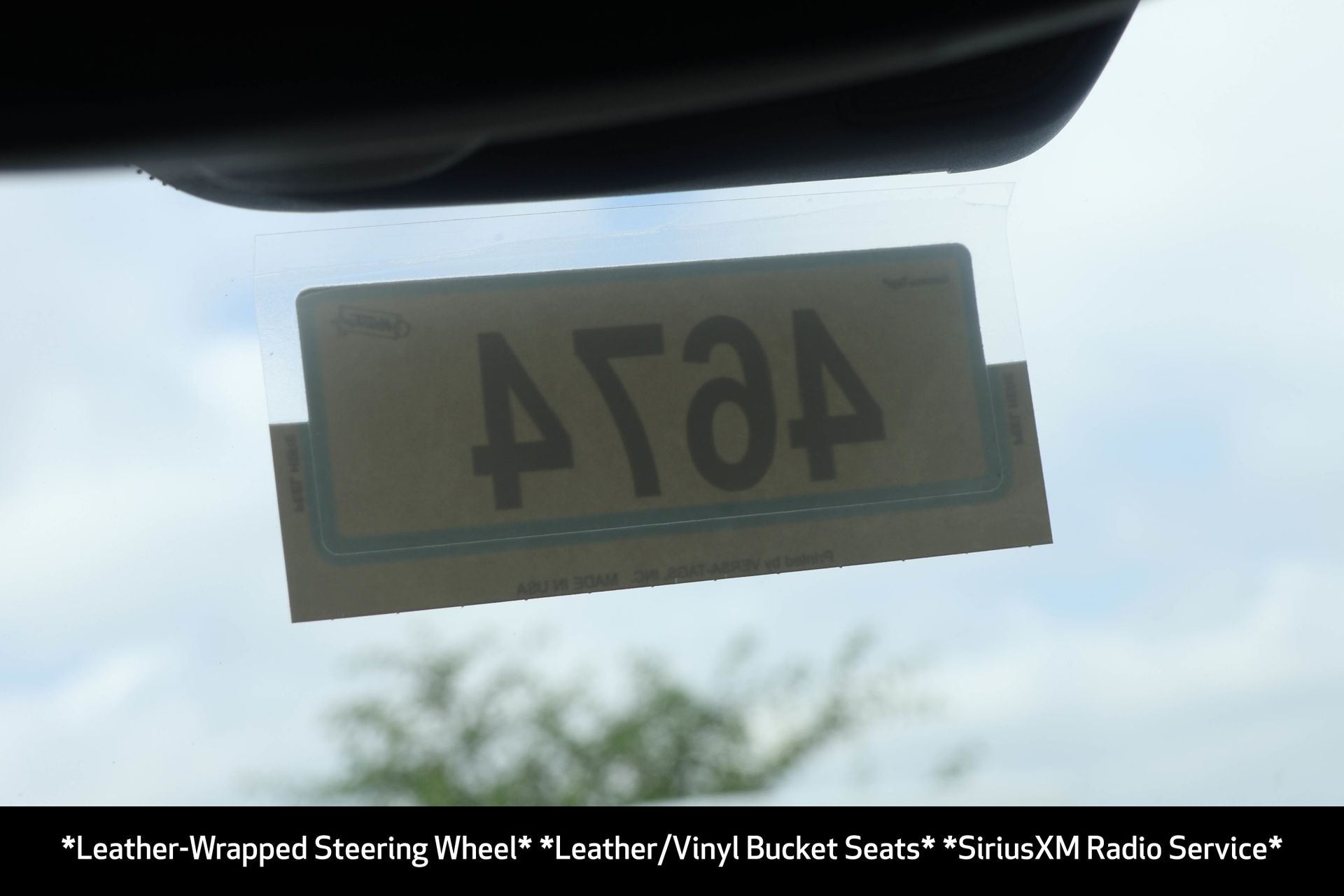 2026 RAM 1500 - Image 33