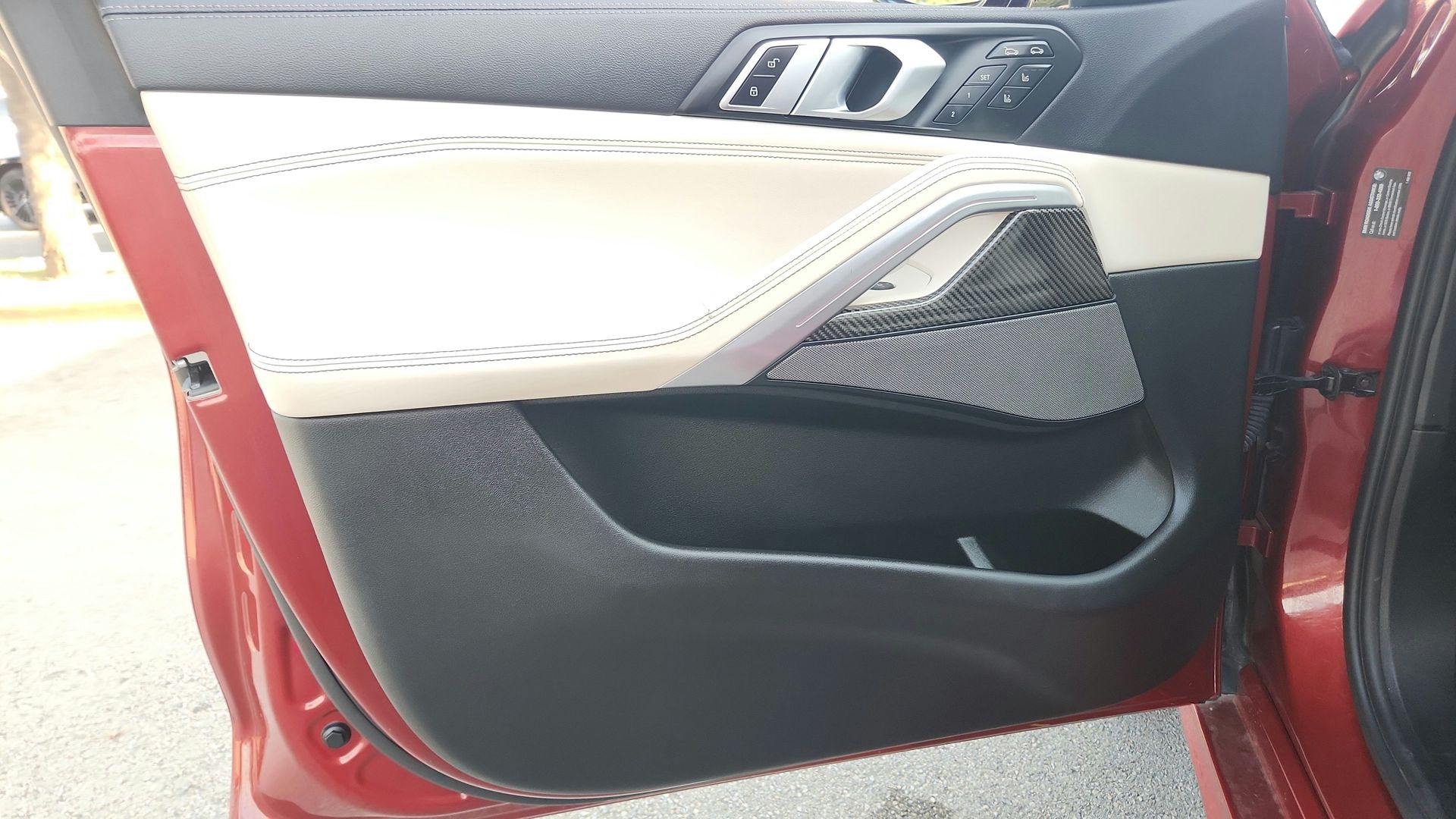car-gallery-22