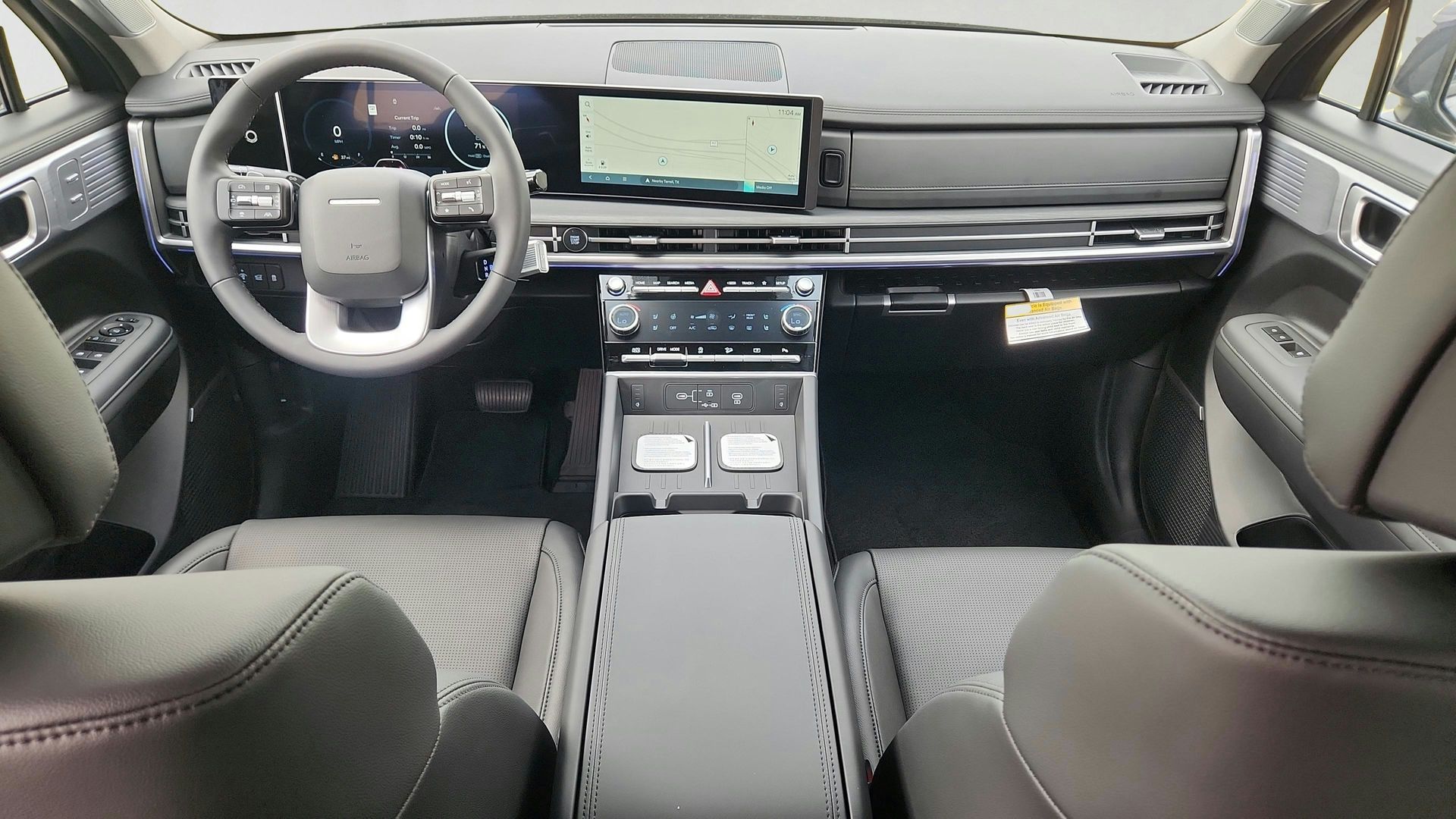 car-gallery-28