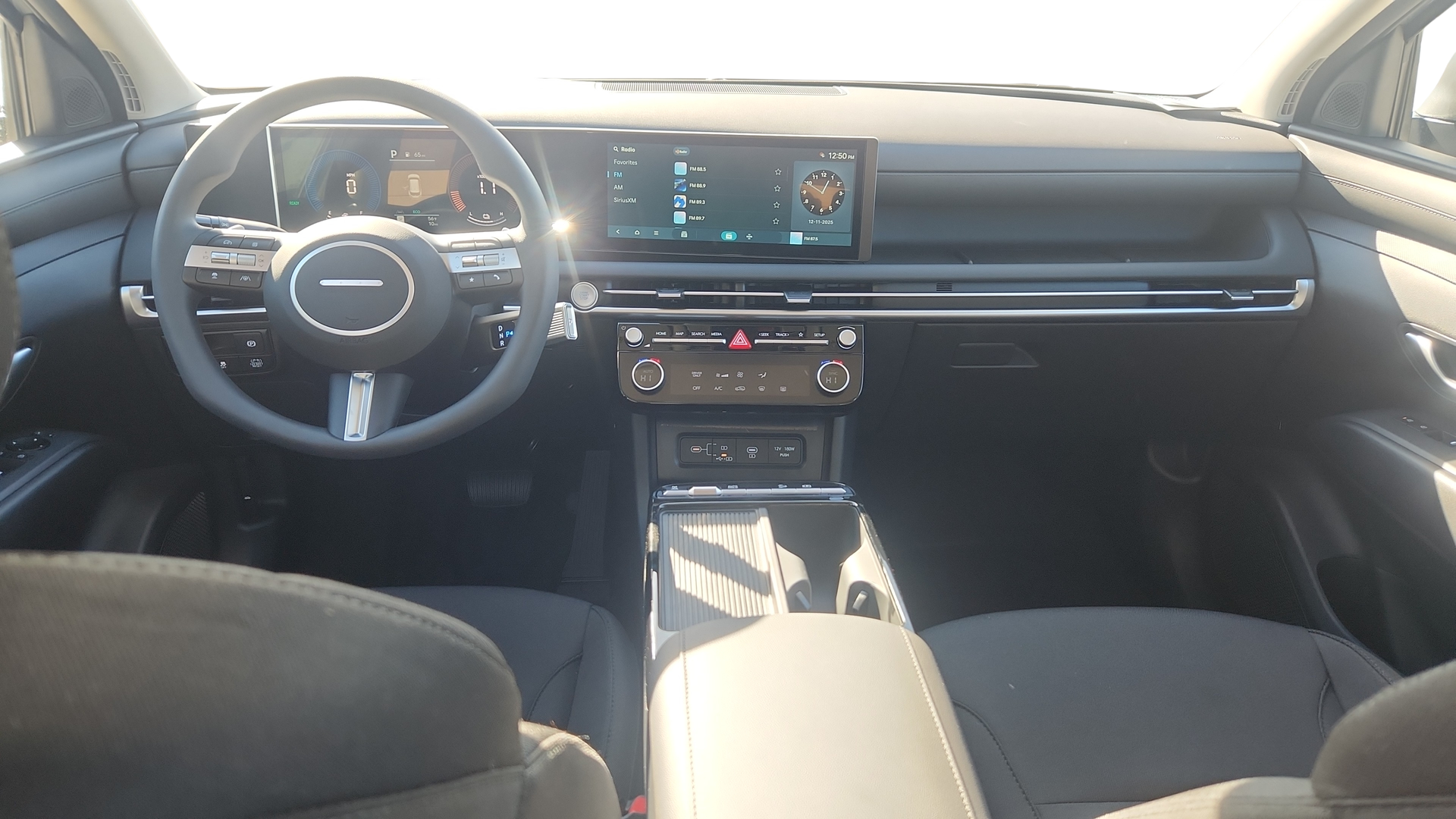 car-gallery-25