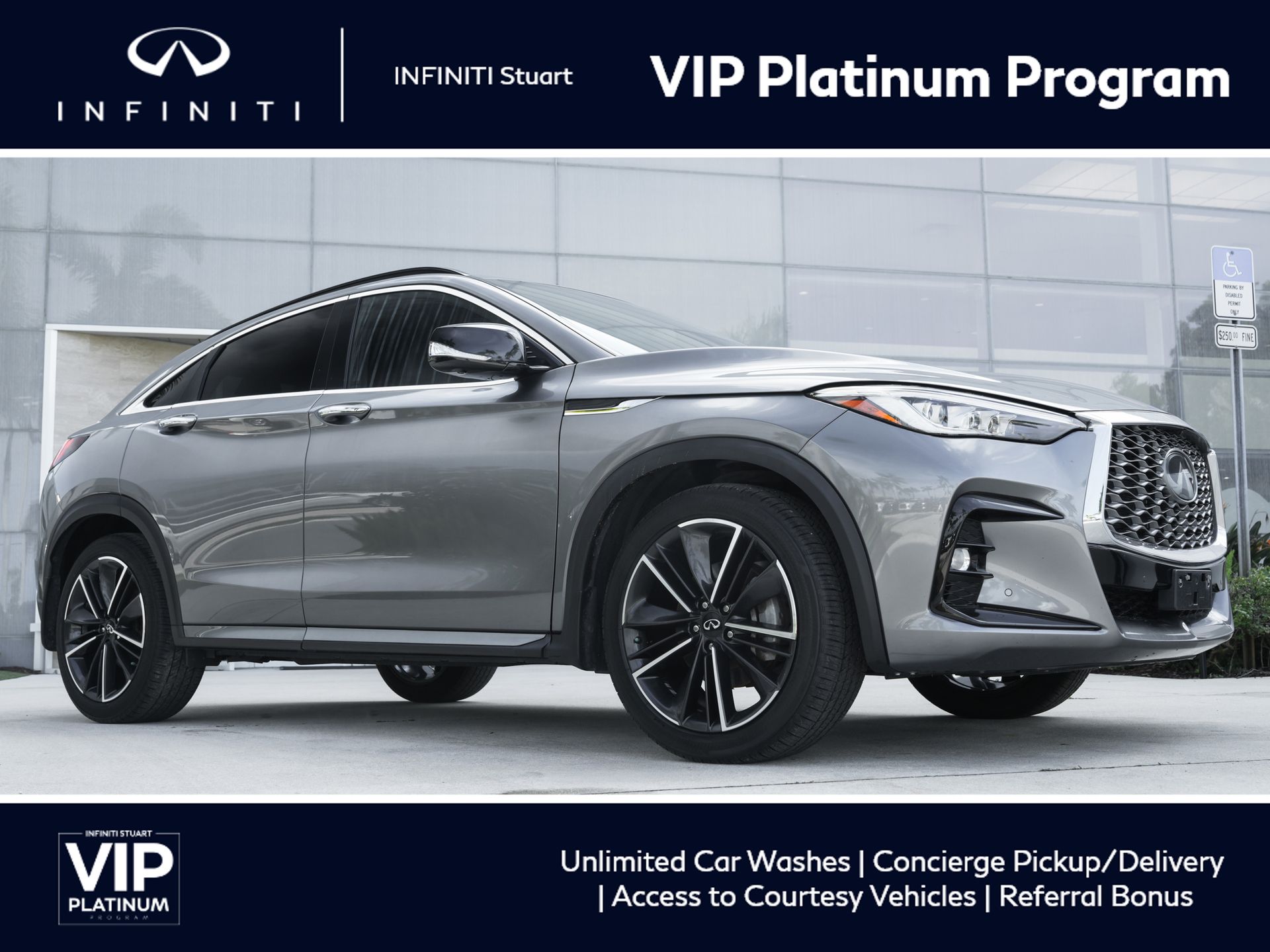 2022 INFINITI QX55 ESSENTIAL