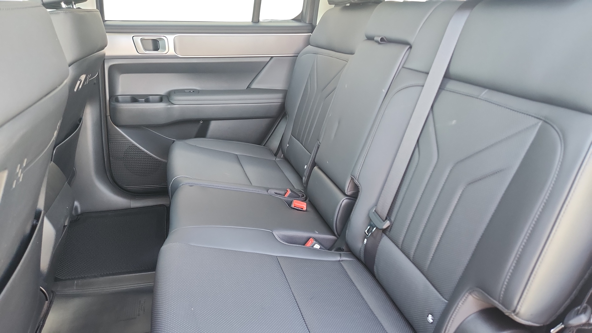 car-gallery-25