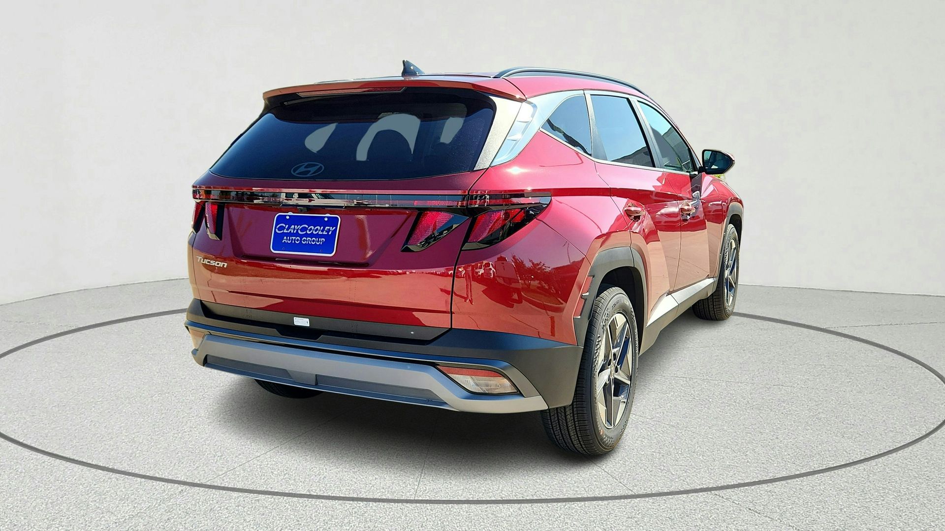 car-gallery-3