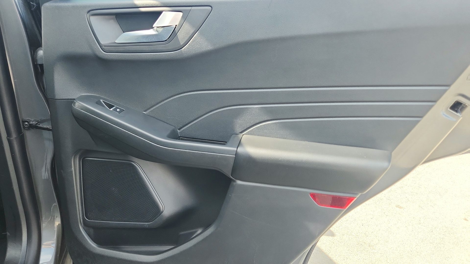 car-gallery-27