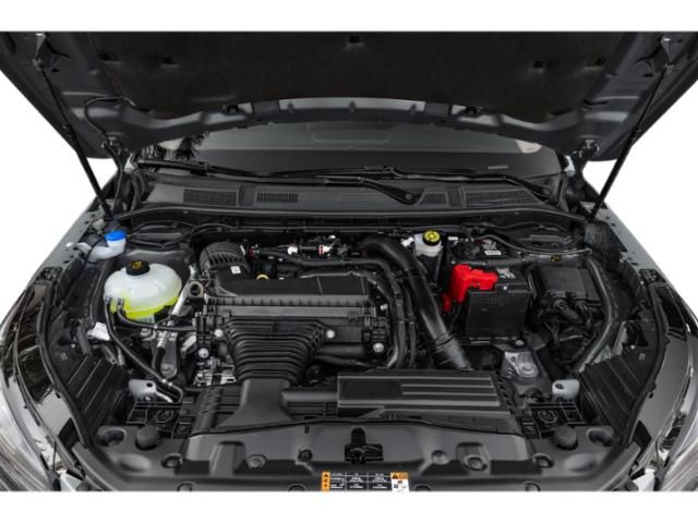 2024 Lincoln Corsair Premiere Red at Bayshore Chrysler Jeep Dodge Ram
