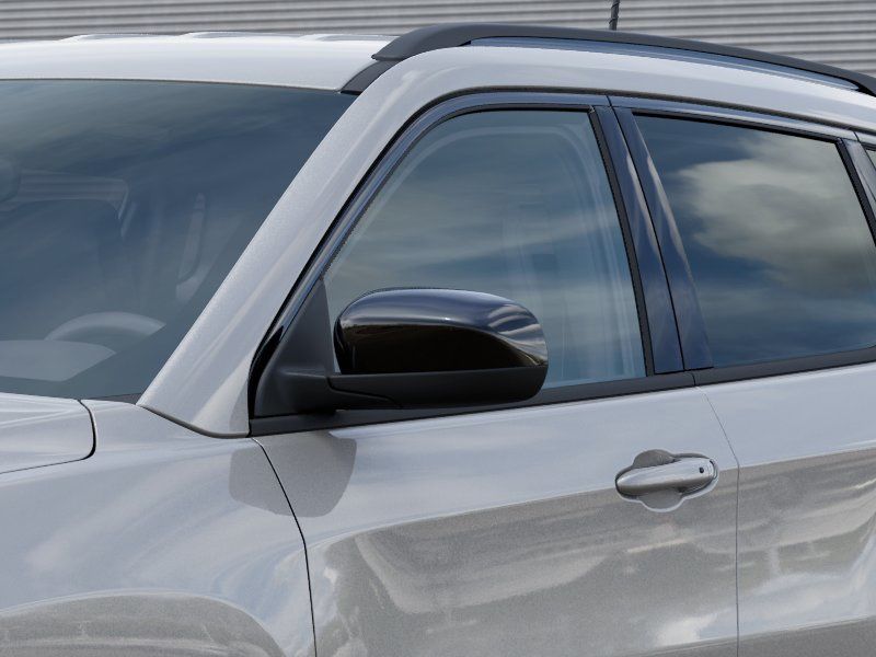 2026 JEEP COMPASS - Image 19