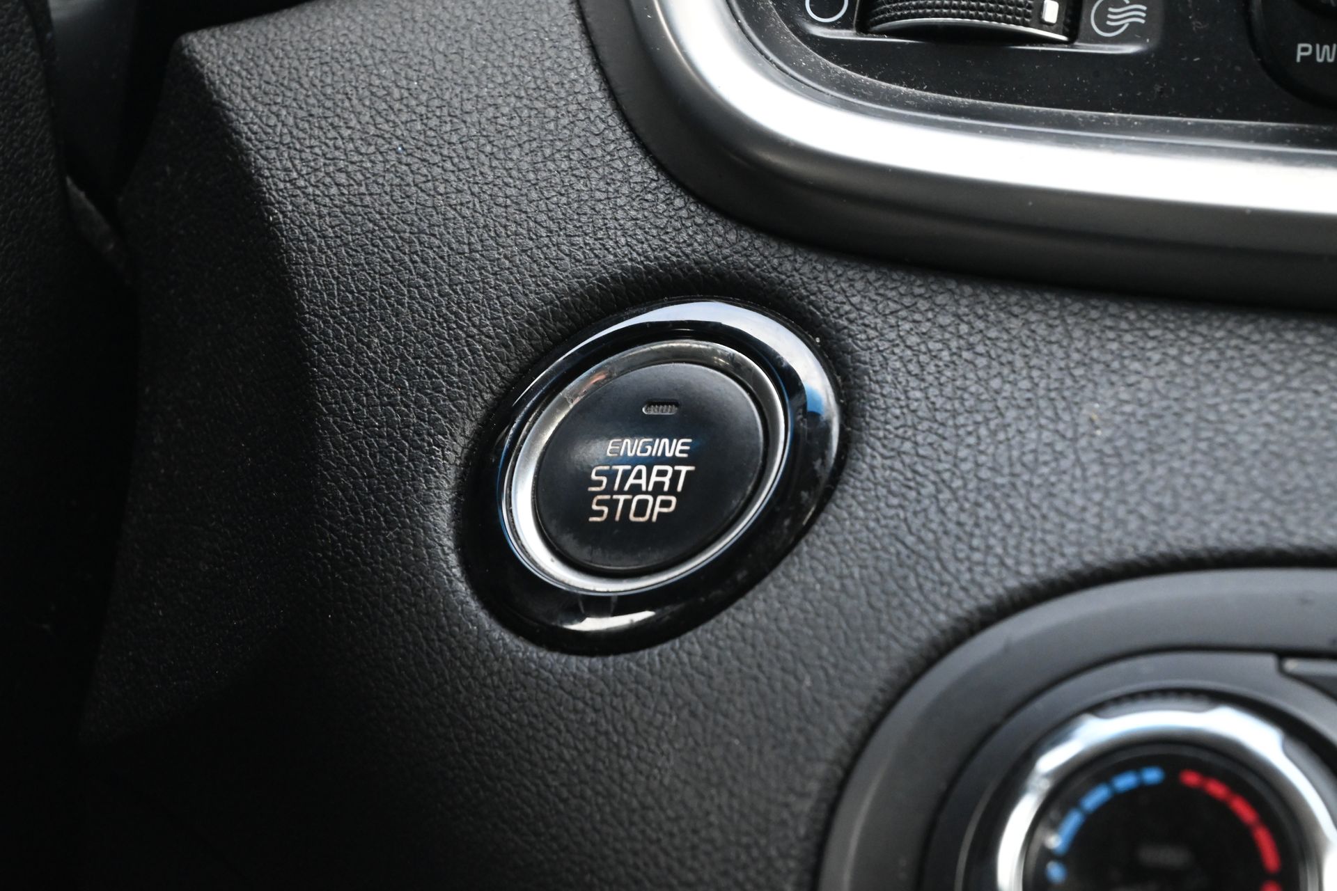 2016 Kia Sorento SX Silver at Toyota of Victoria