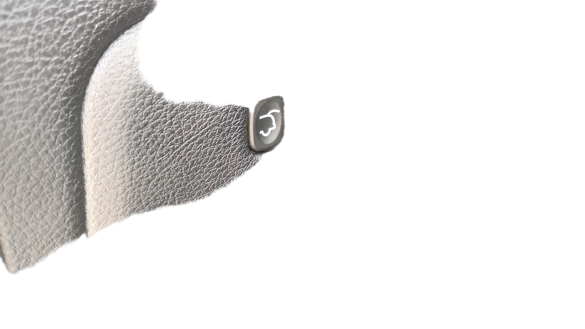 2022 Jeep Grand Cherokee WK