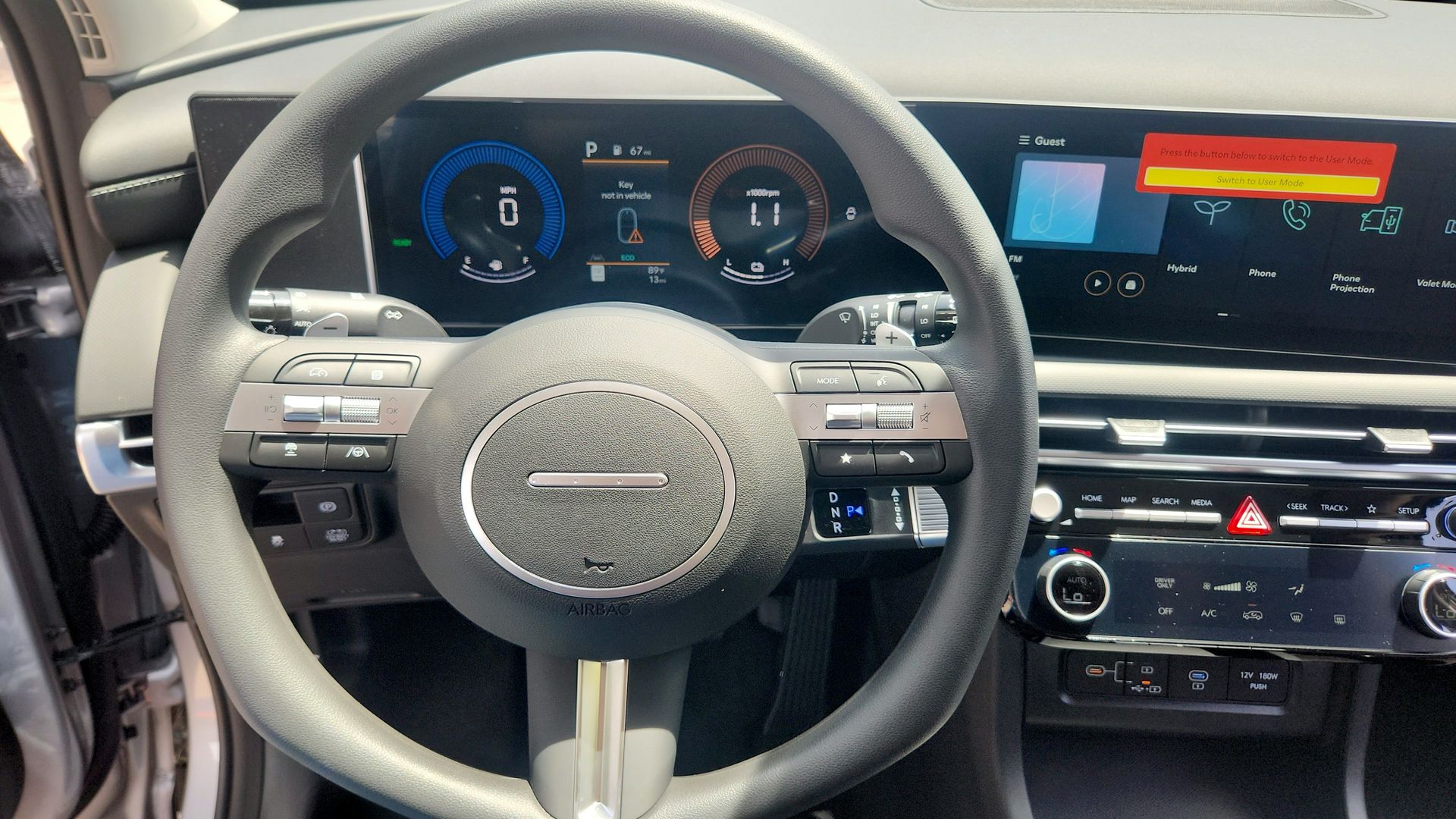 car-gallery-13