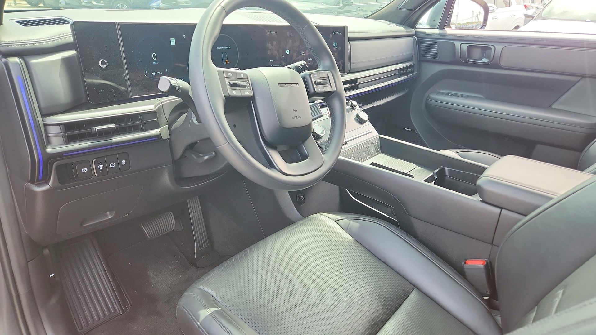 car-gallery-9
