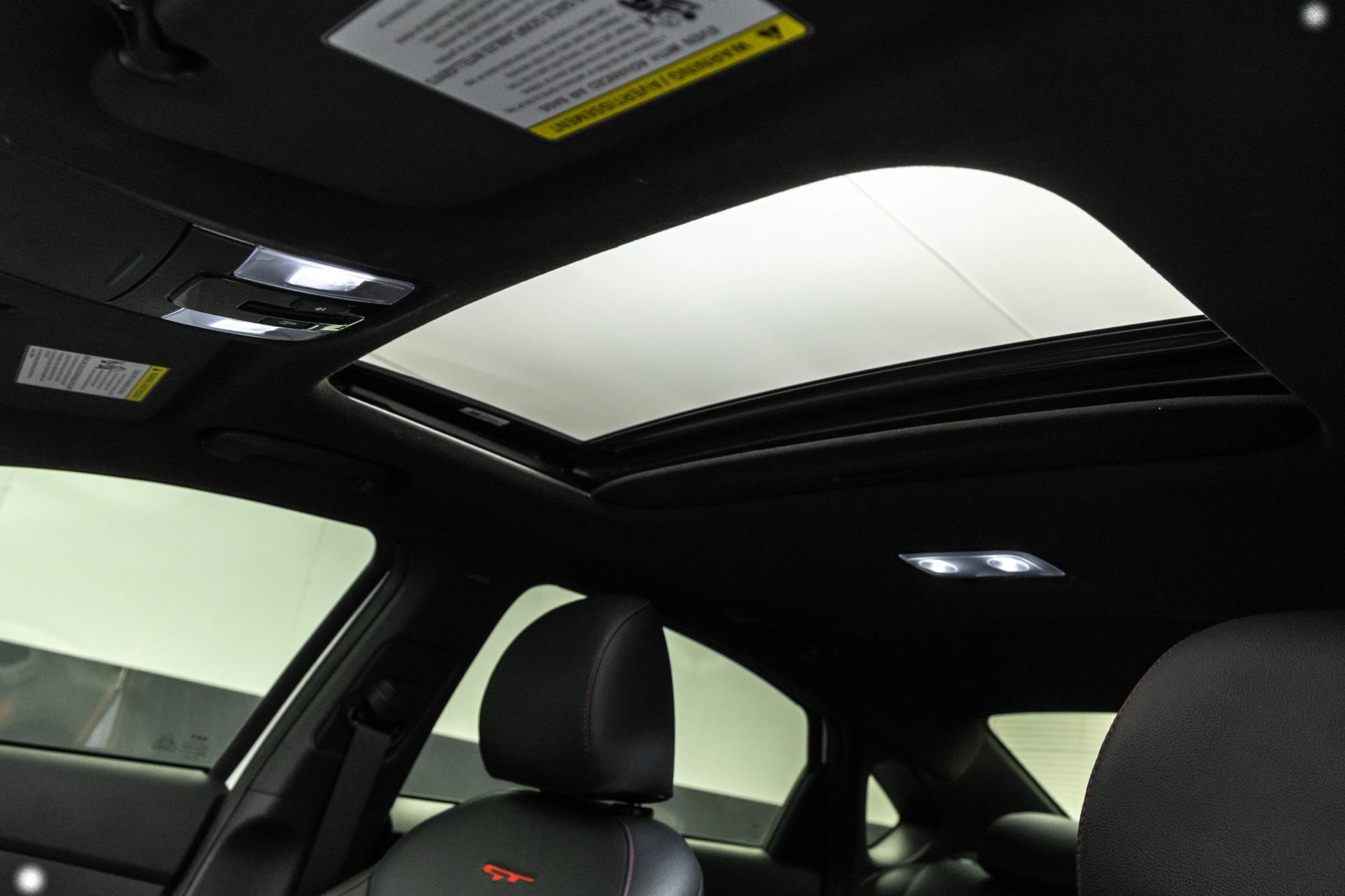 2022 KIA FORTE - Image 29