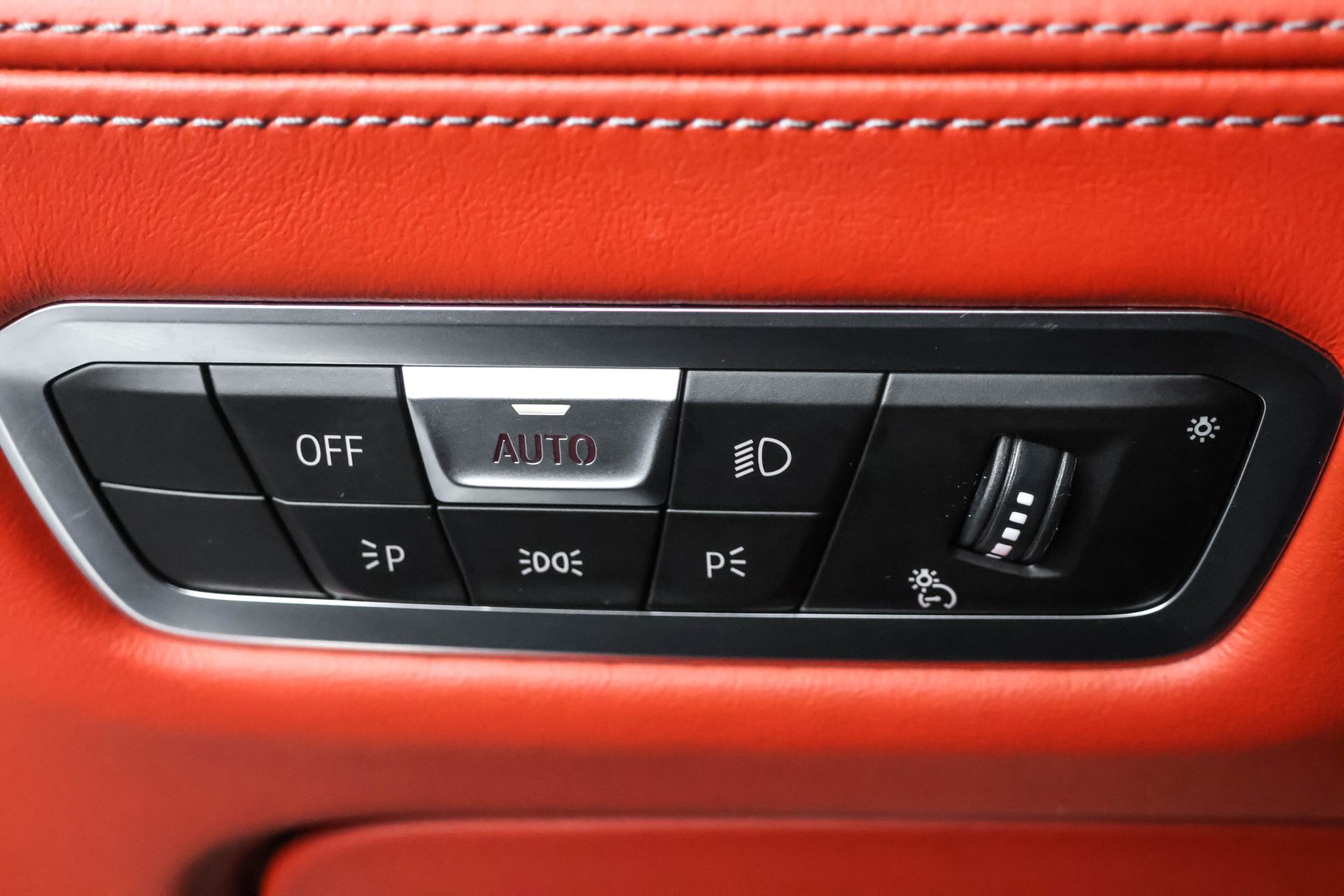 2020 BMW X5 - Image 23