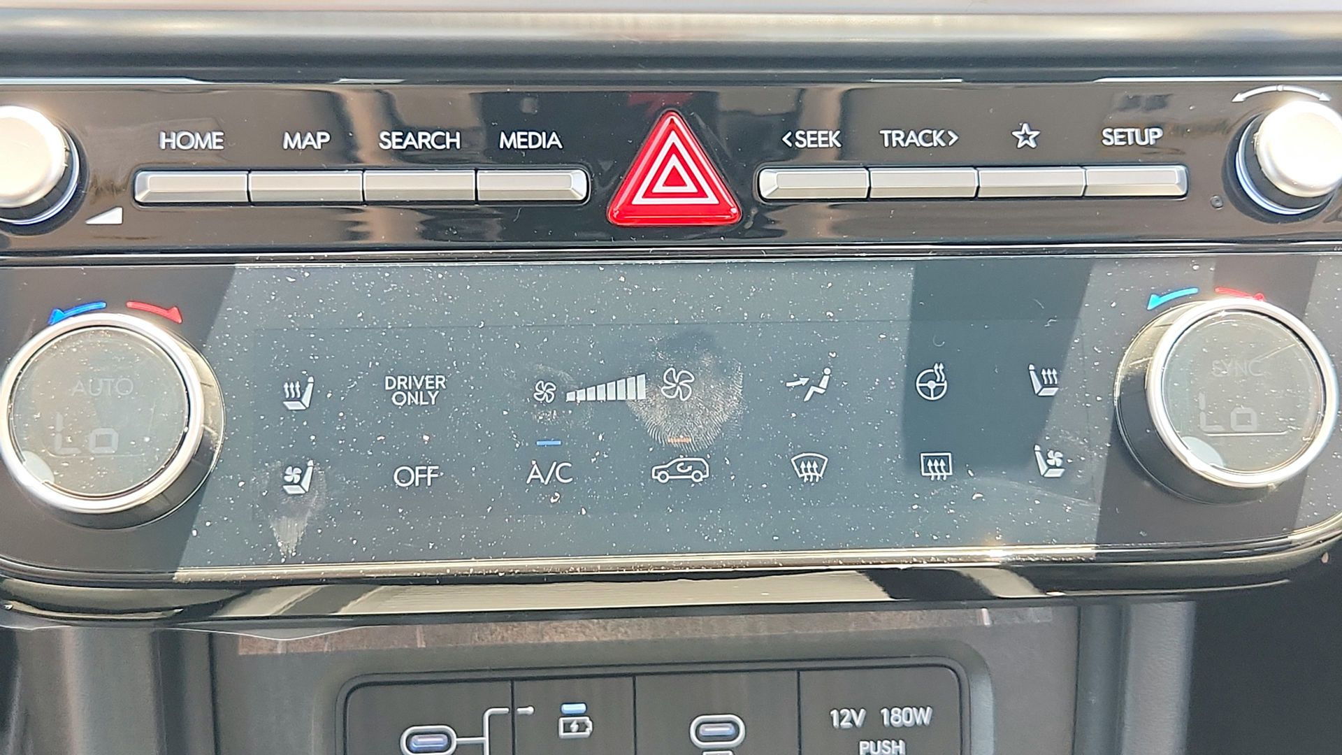 car-gallery-18
