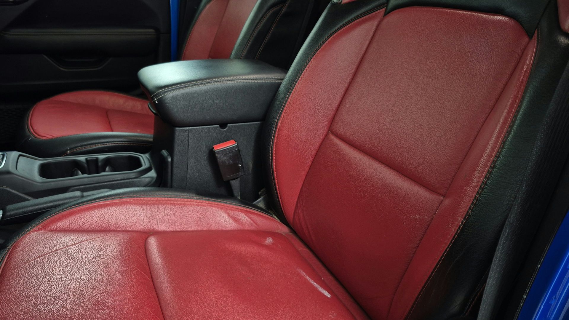 car-gallery-11