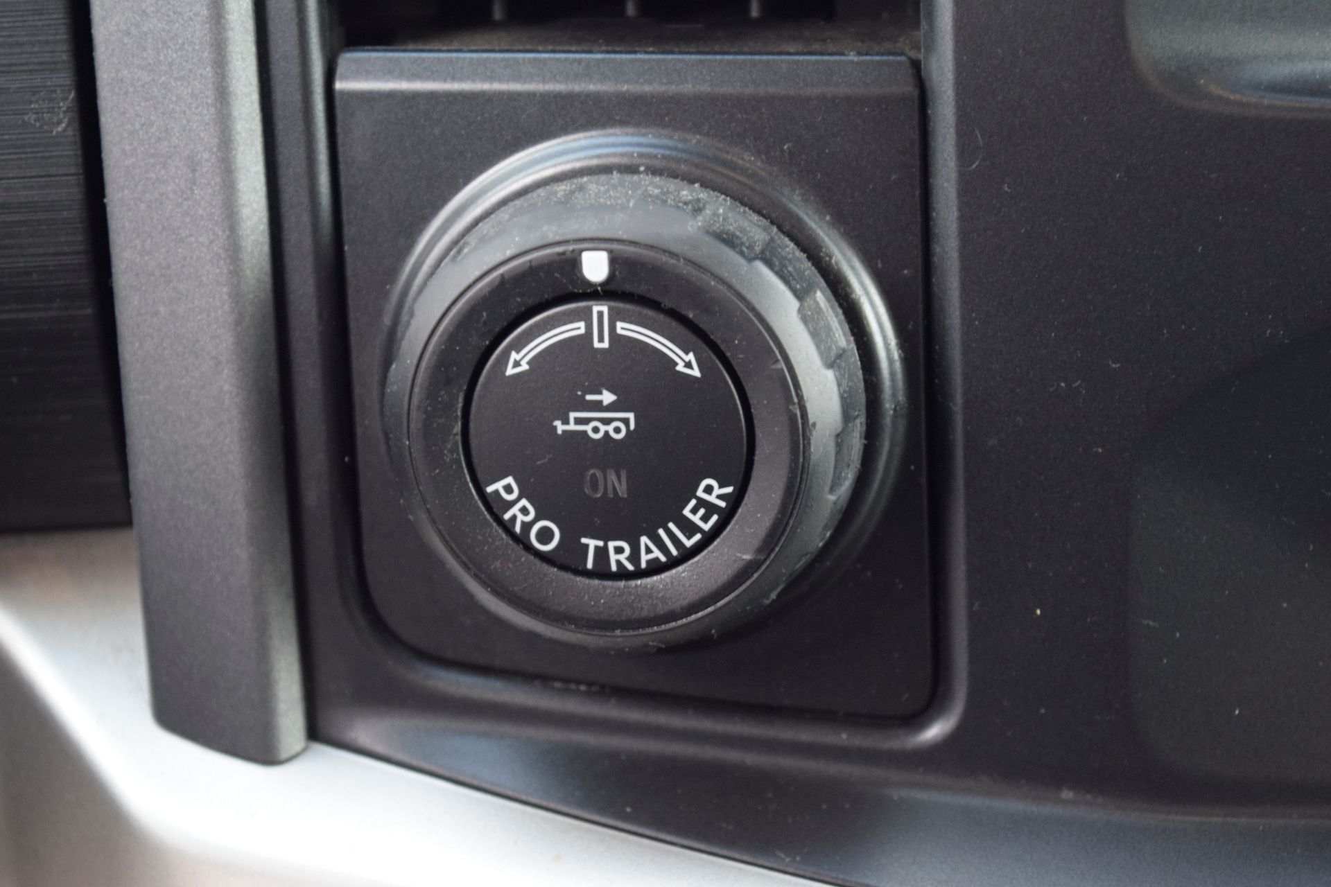 2021 Ford F-150 XLT White at Cook Ford