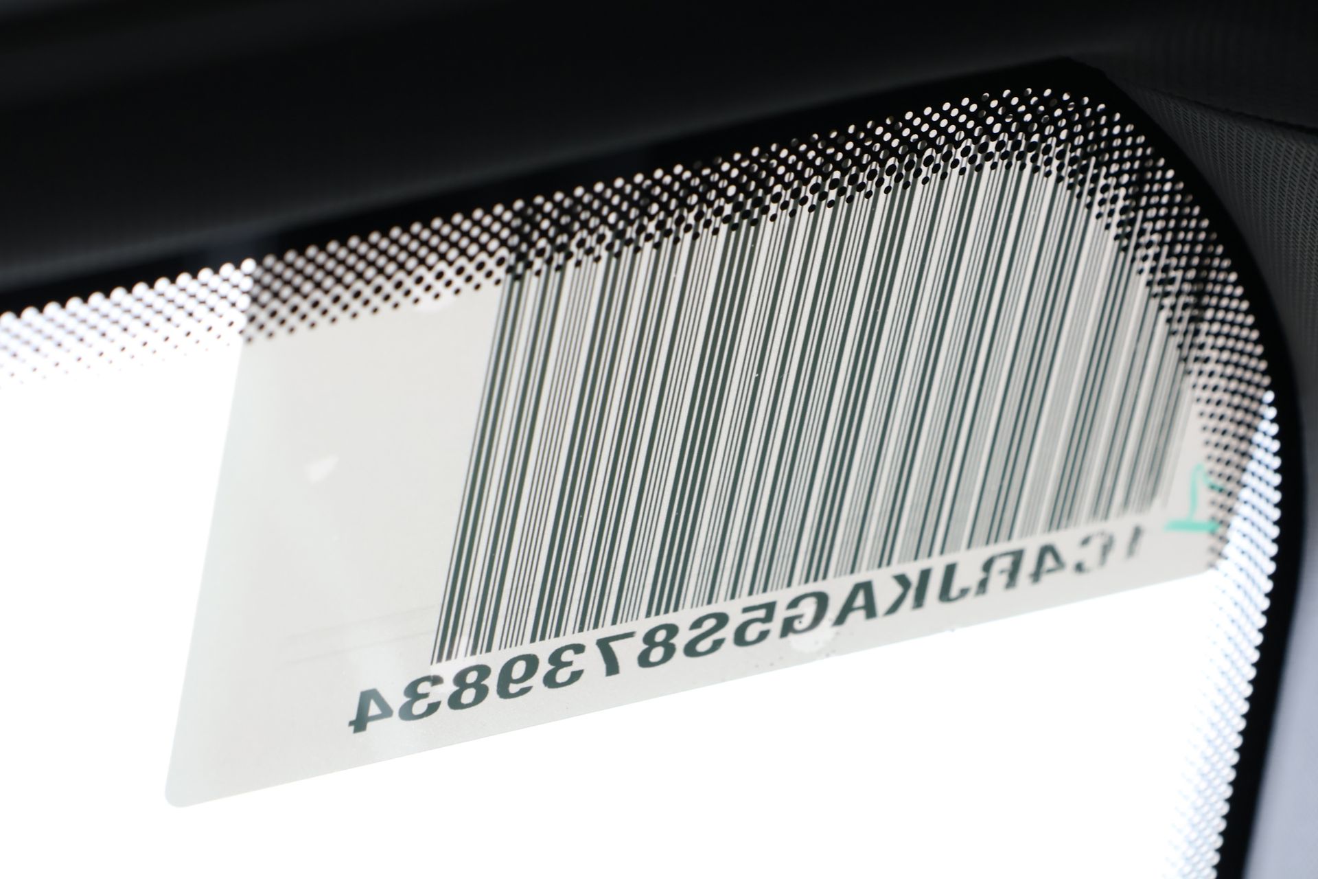 2025 JEEP GRAND CHEROKEE L - Image 31