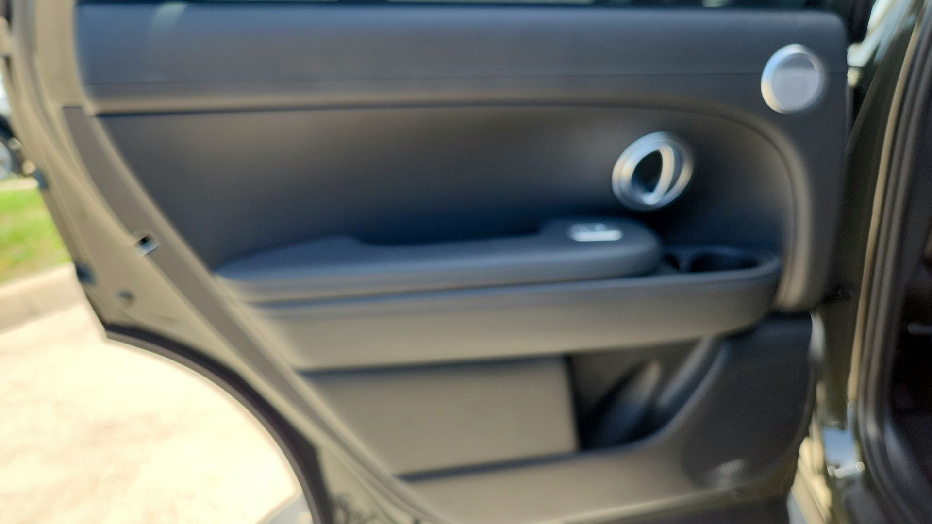 car-gallery-27