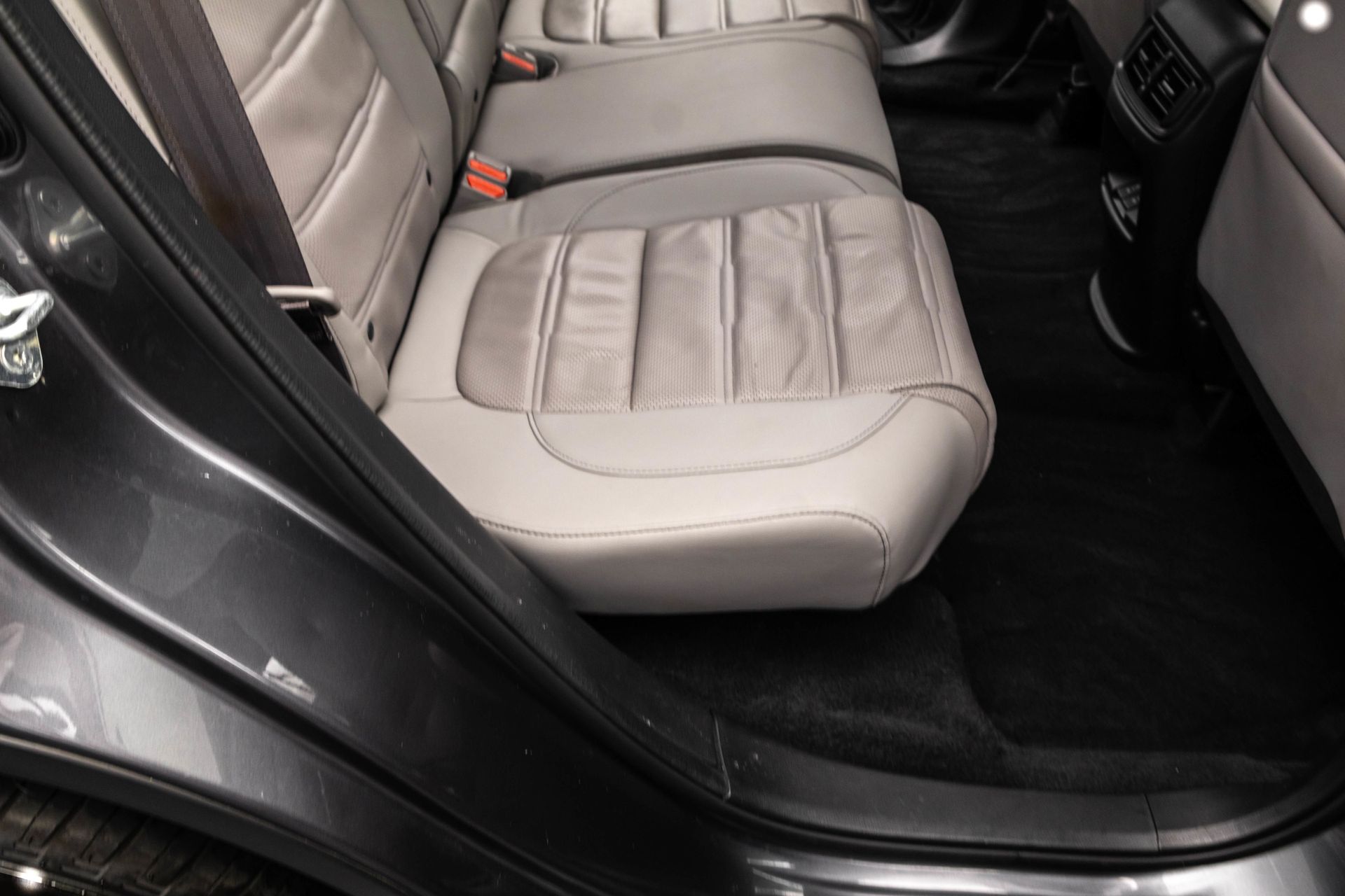 2022 HONDA CR-V - Image 34