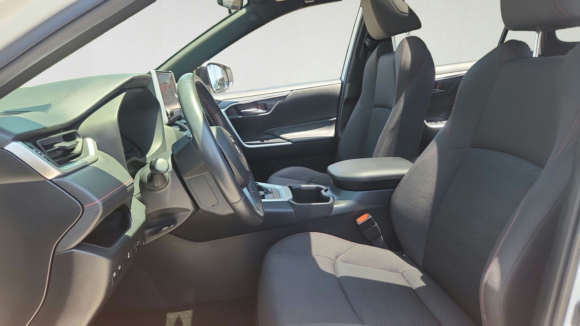car-gallery-11