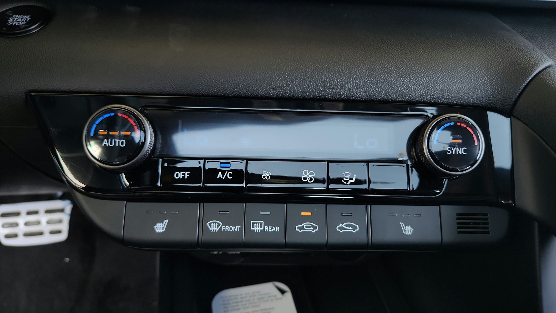 car-gallery-22
