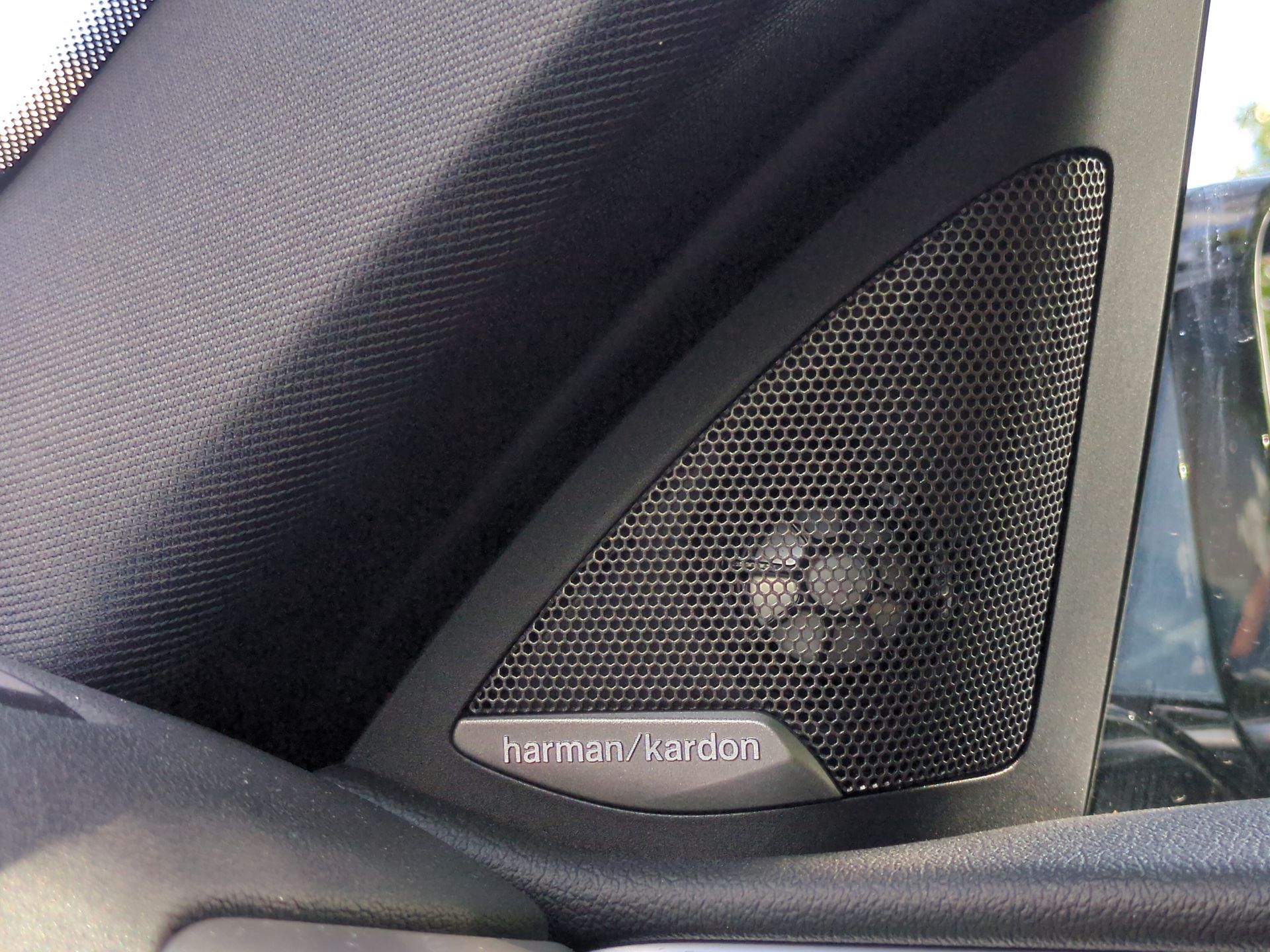 new 2025 BMW 4-Series car, priced at $53,950