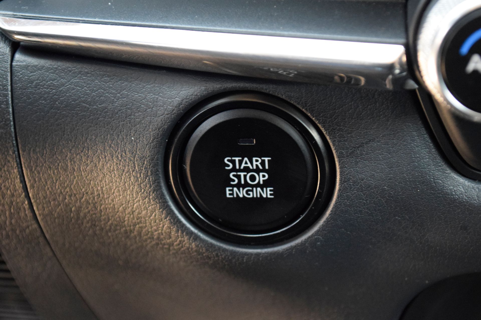 2024 Mazda CX-30 2.5 S Premium Package - 10