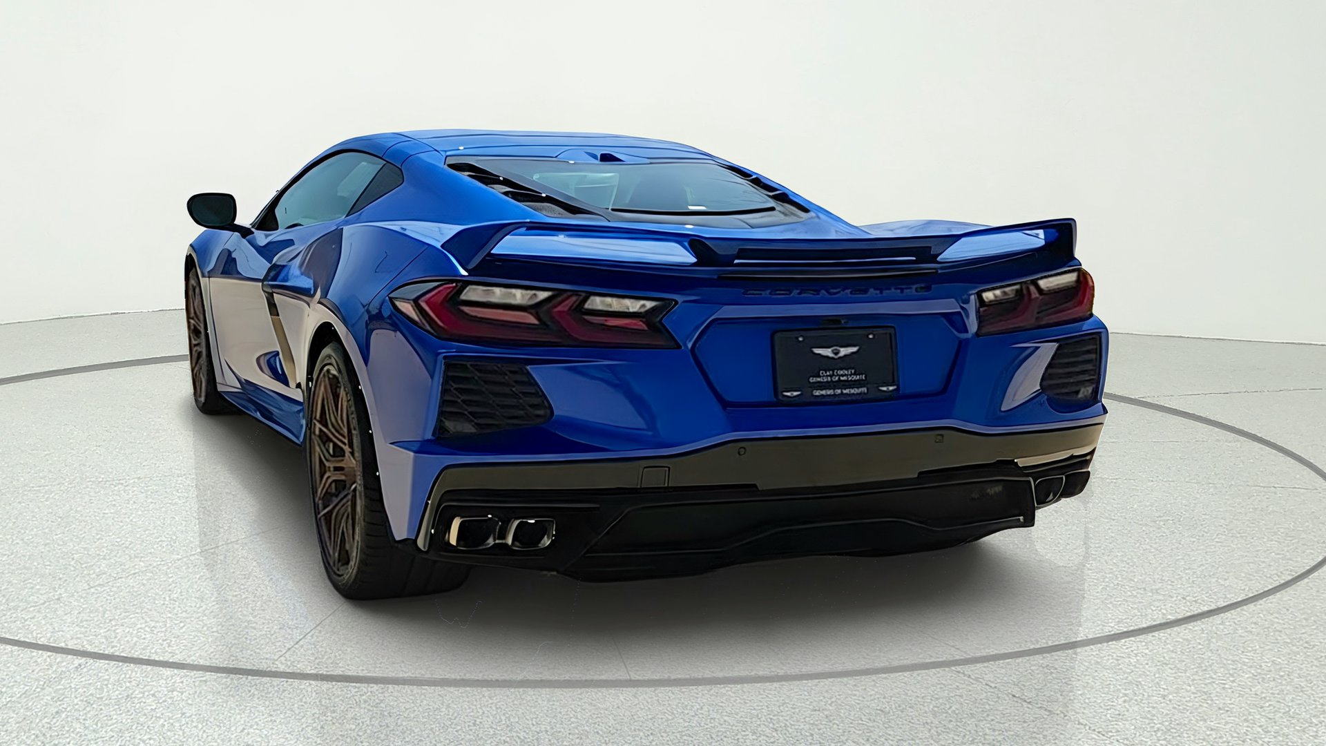 car-gallery-7