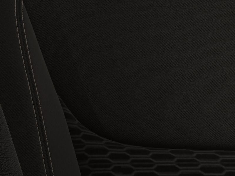 2026 RAM 1500 - Image 36