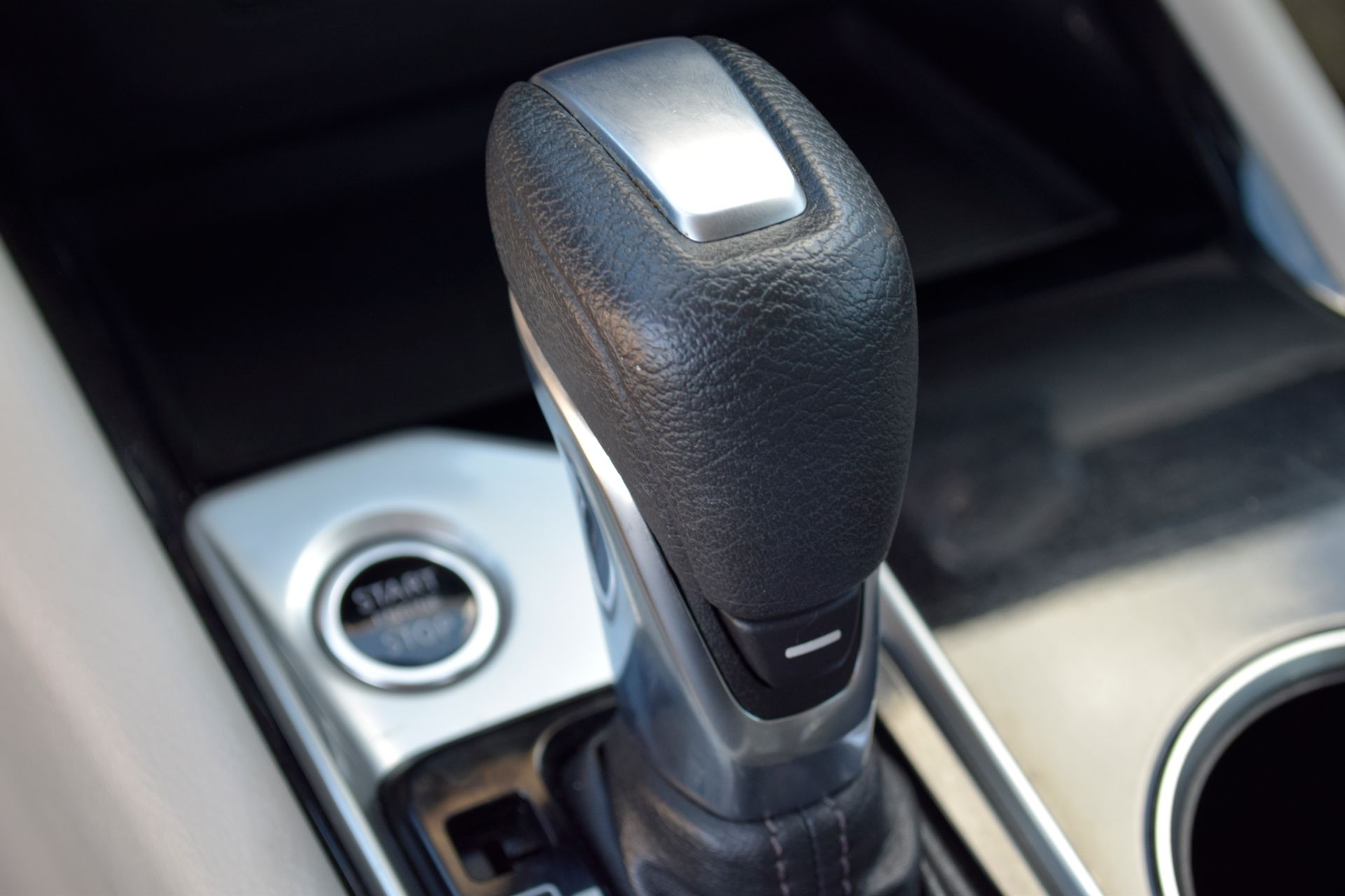 2021 Nissan Altima 2.5 SV Black at AutoSavvy Houston Southwest