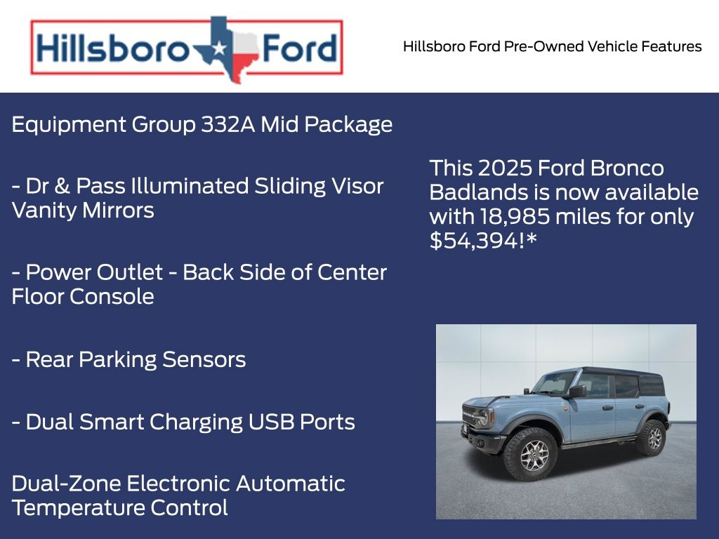 View vehicle photo 6