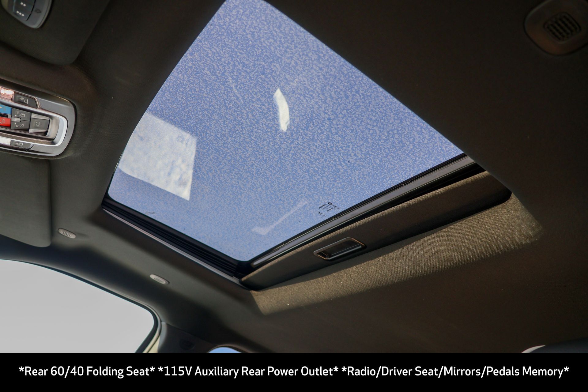 2026 RAM 3500 - Image 8