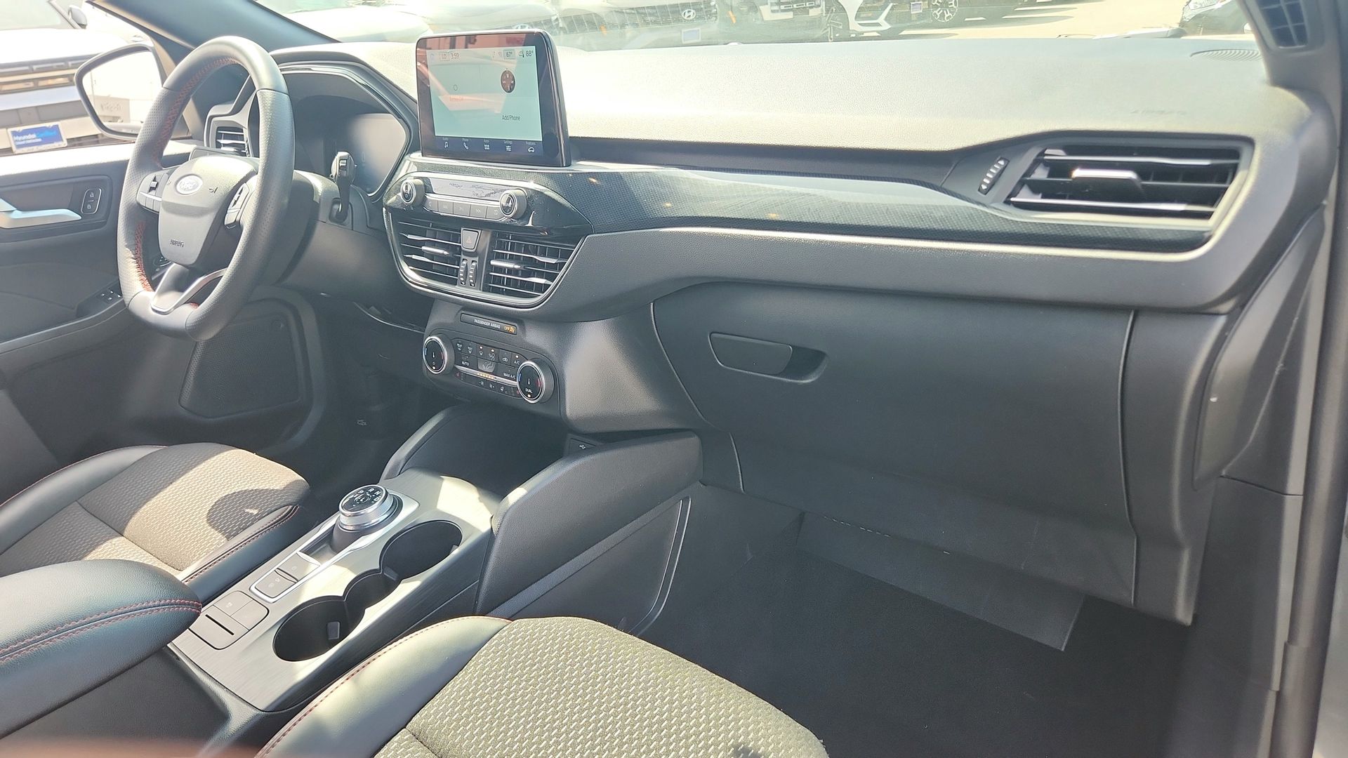 car-gallery-23