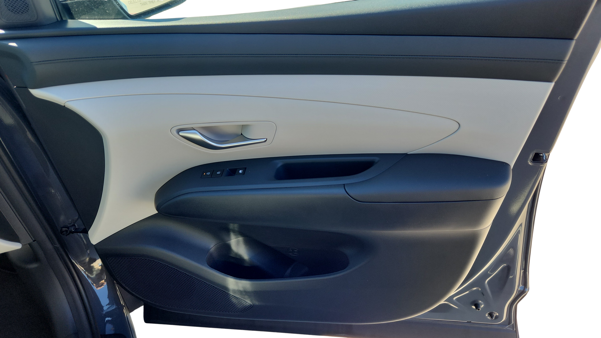 car-gallery-32
