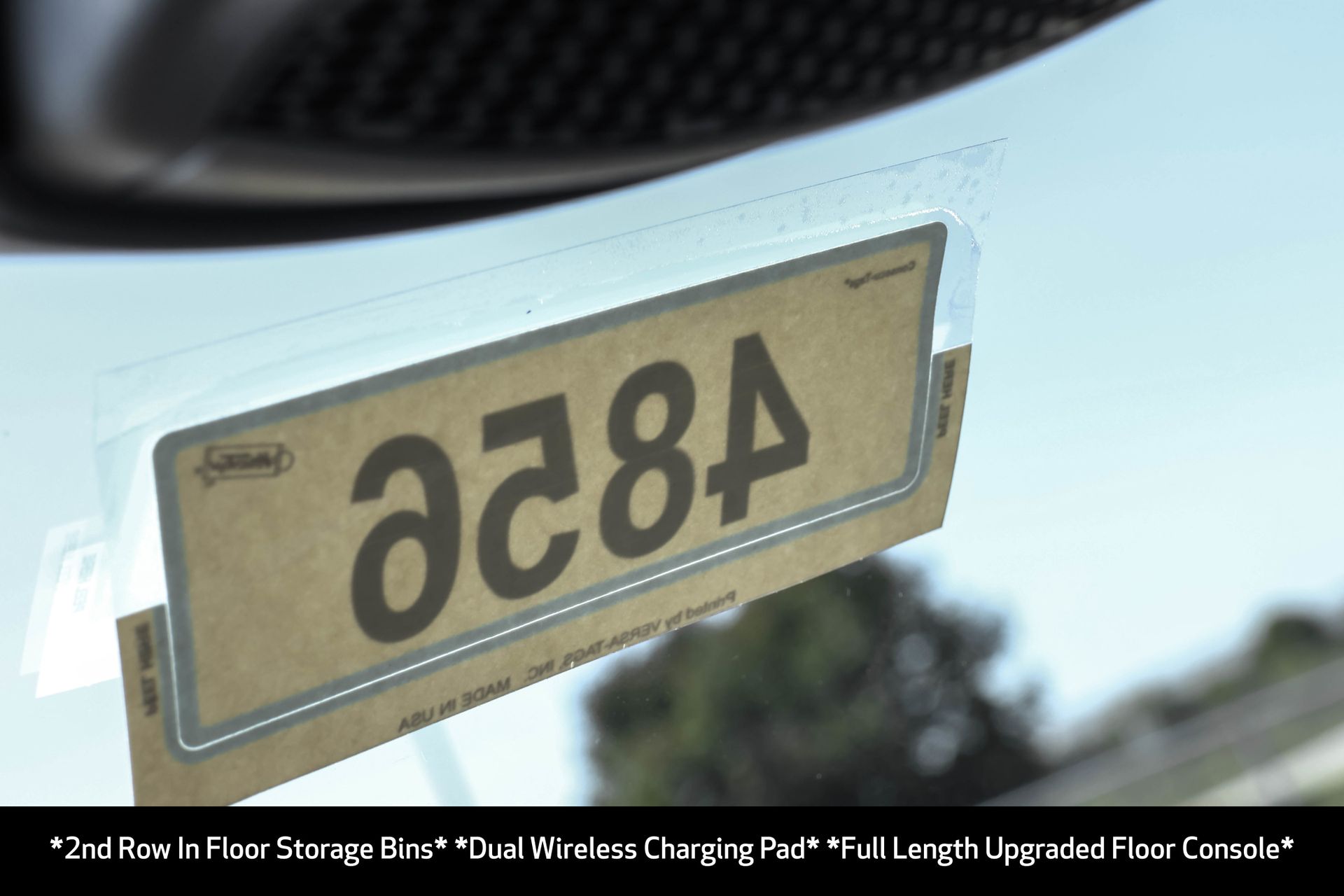 2026 RAM 2500 - Image 32