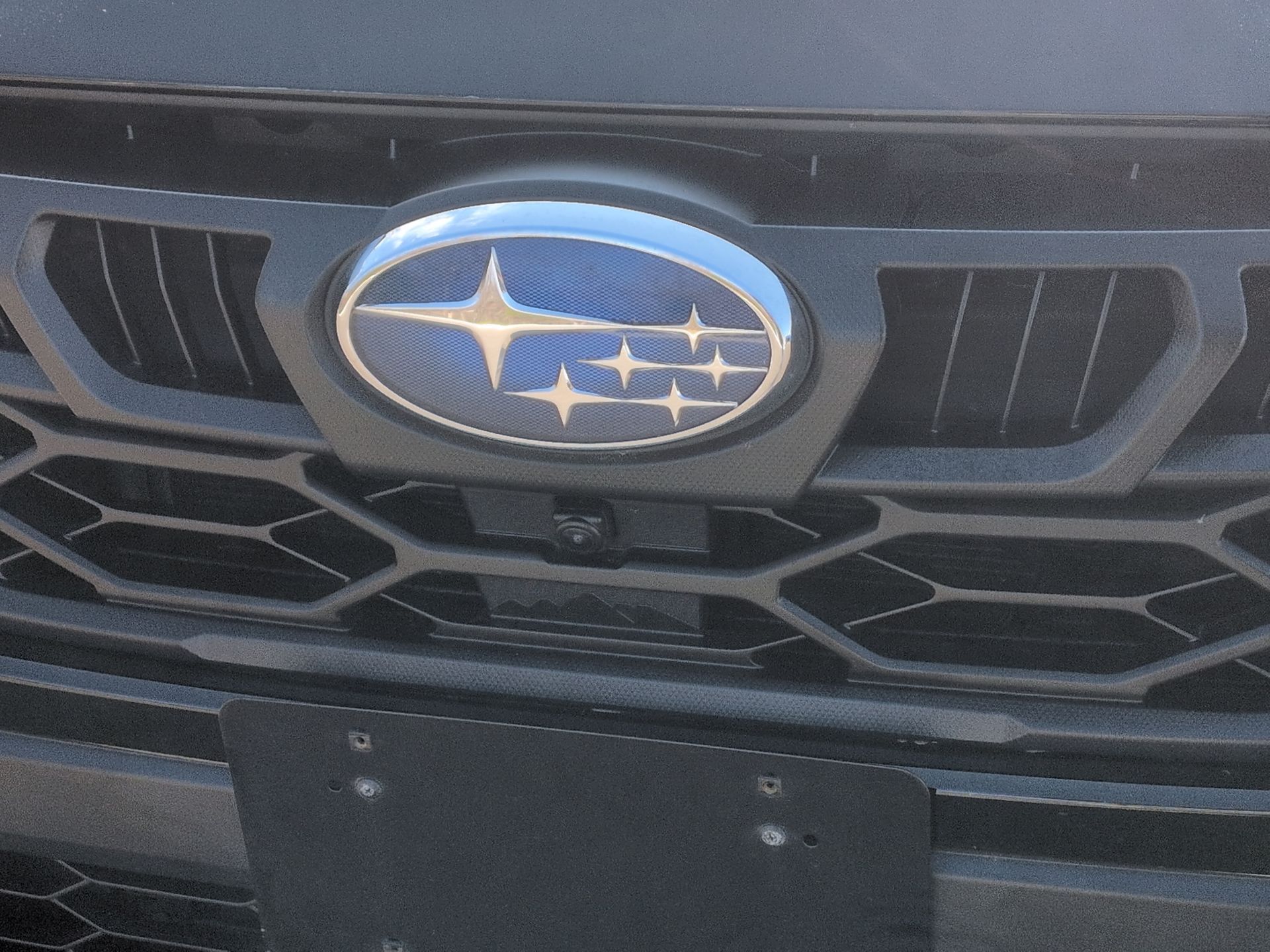 used 2024 Subaru Outback car, priced at $30,950