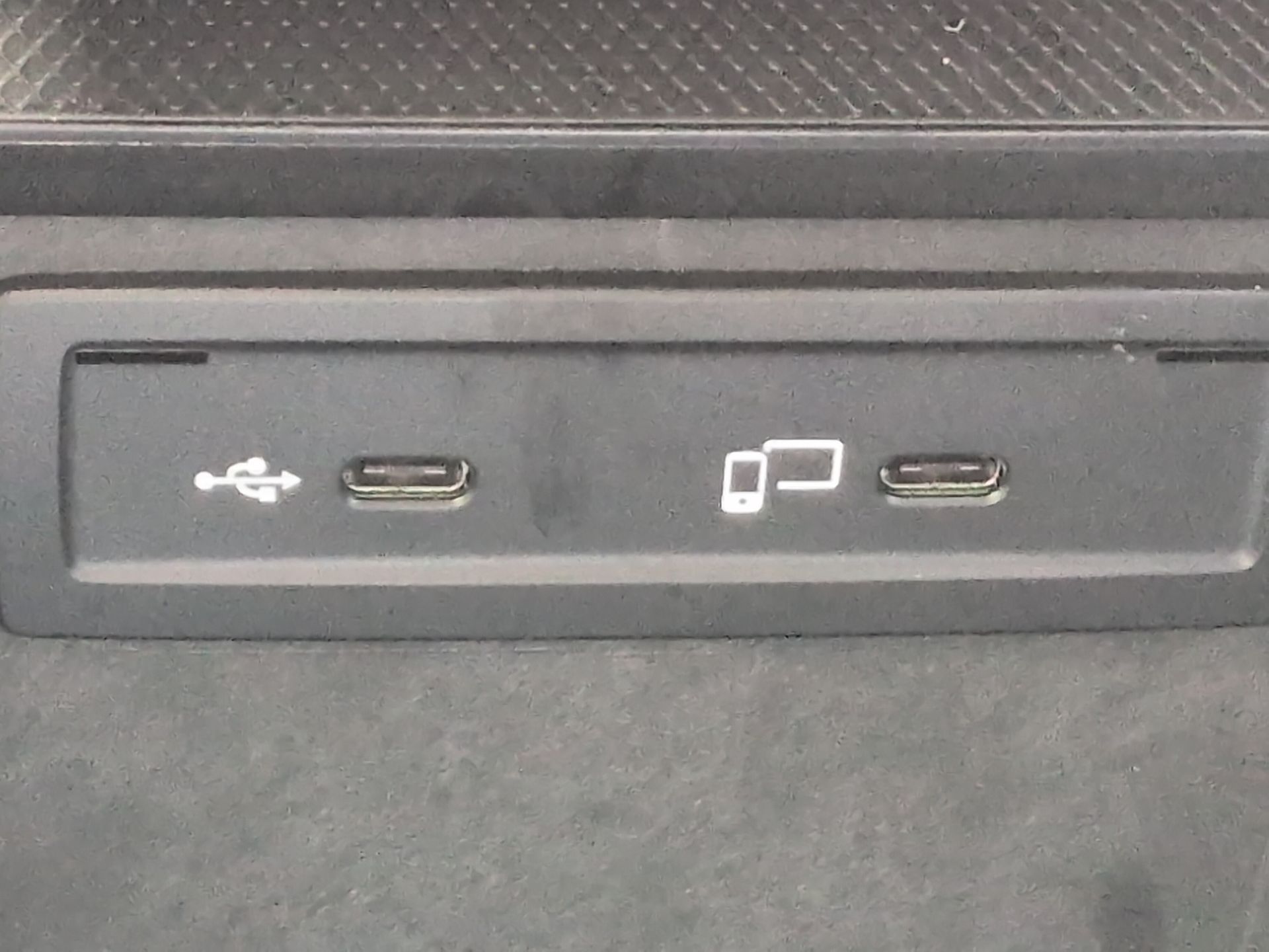 used 2022 Mercedes-Benz GLC car, priced at $33,999