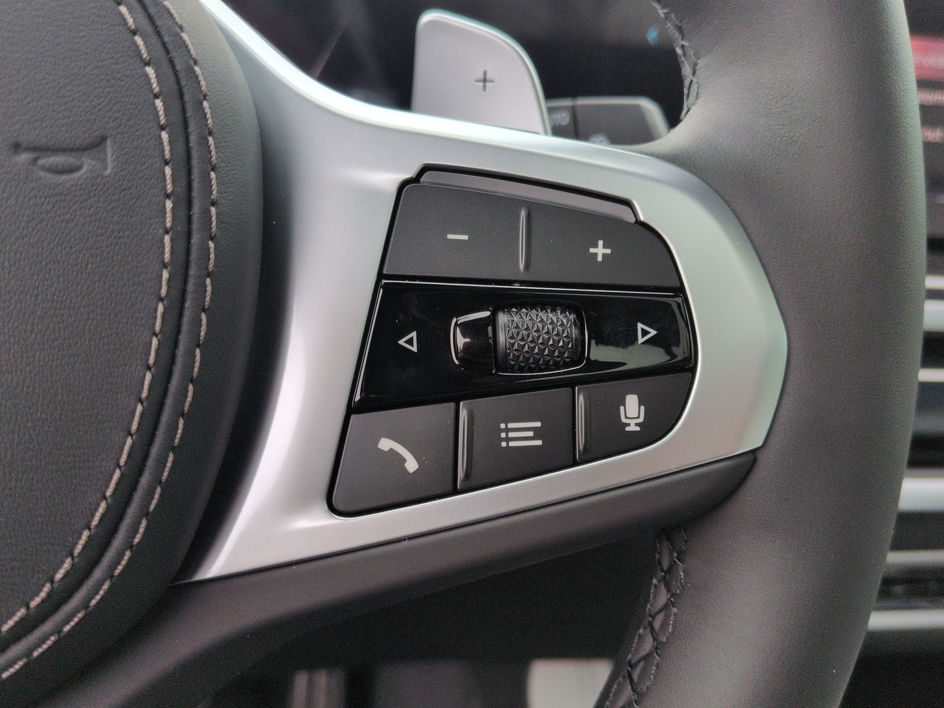 new 2026 BMW X5 car, priced at $88,600
