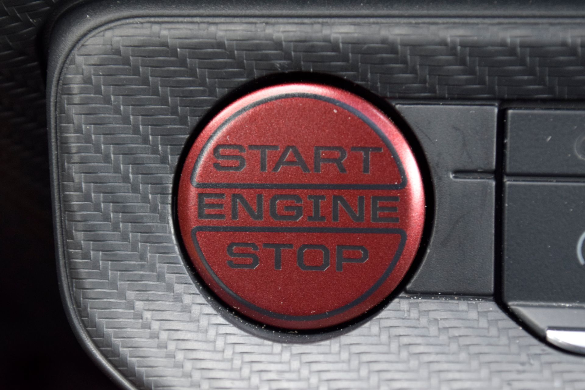 2025 Ford Mustang EcoBoost Blue at Cook Ford